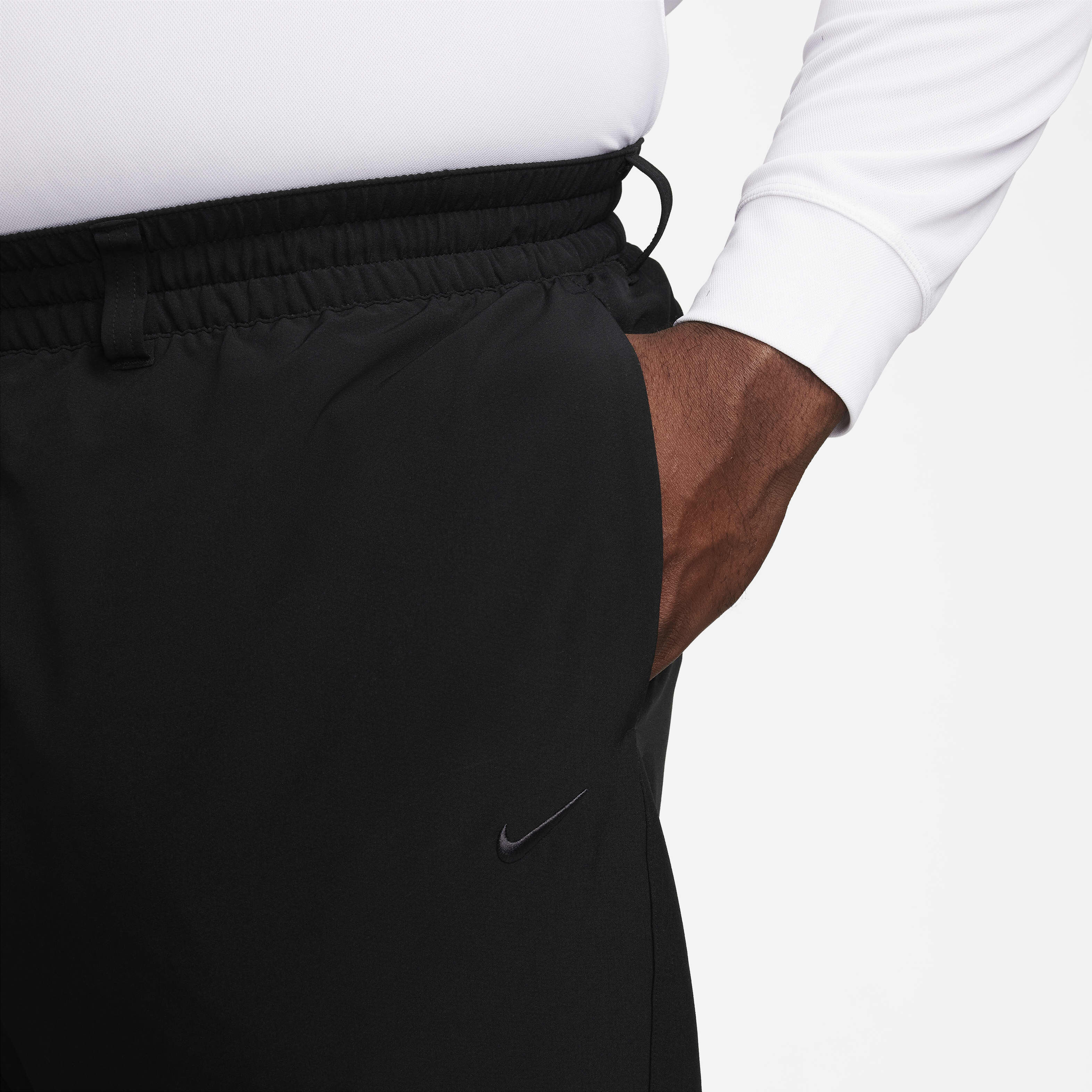 نايكي انسكريبتد image number 9