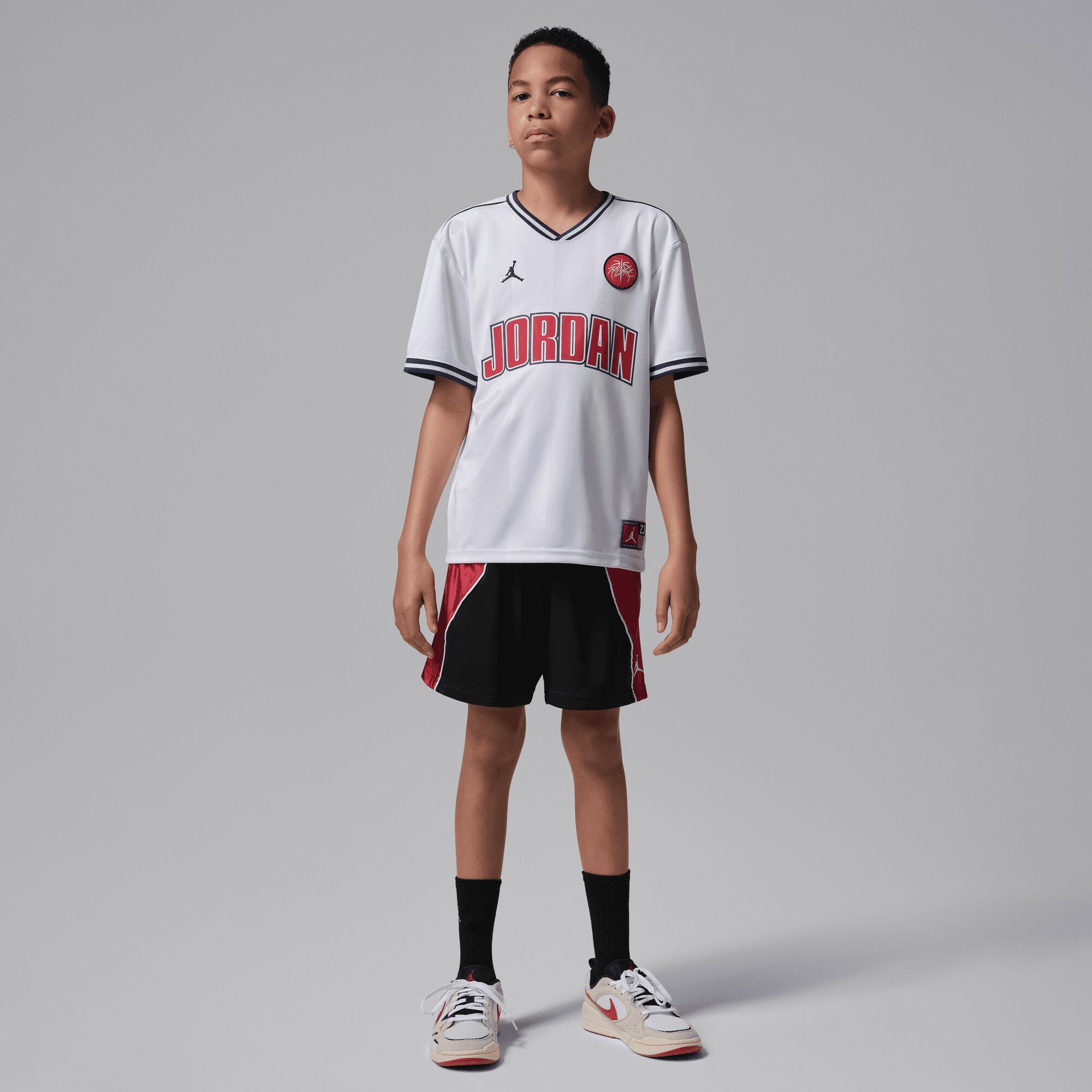 Jordan Sport image number 4