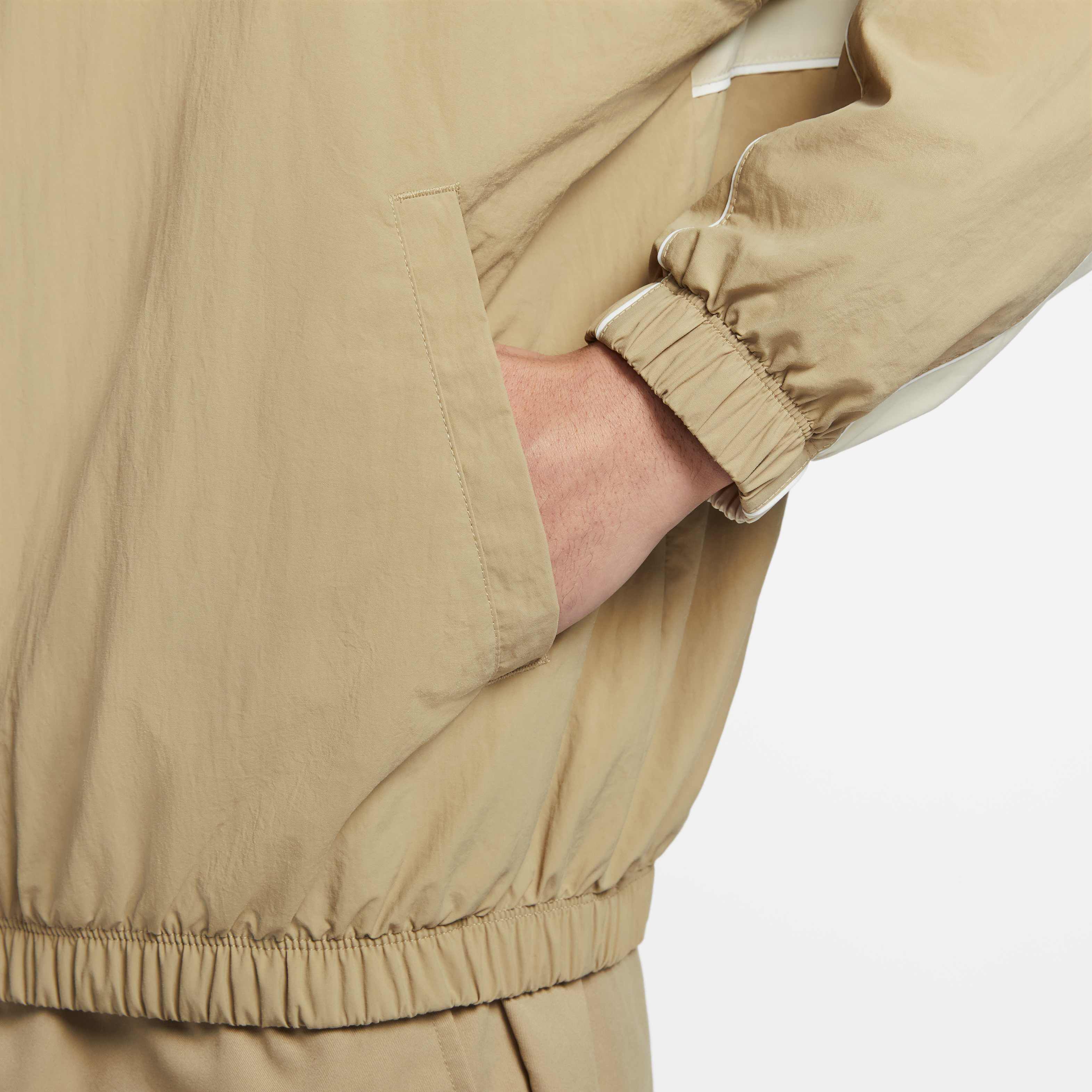 Nike Club image number 5