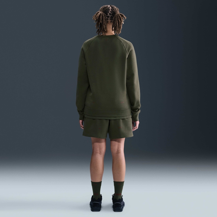 NOCTA image number 6 NOCTA image number 6