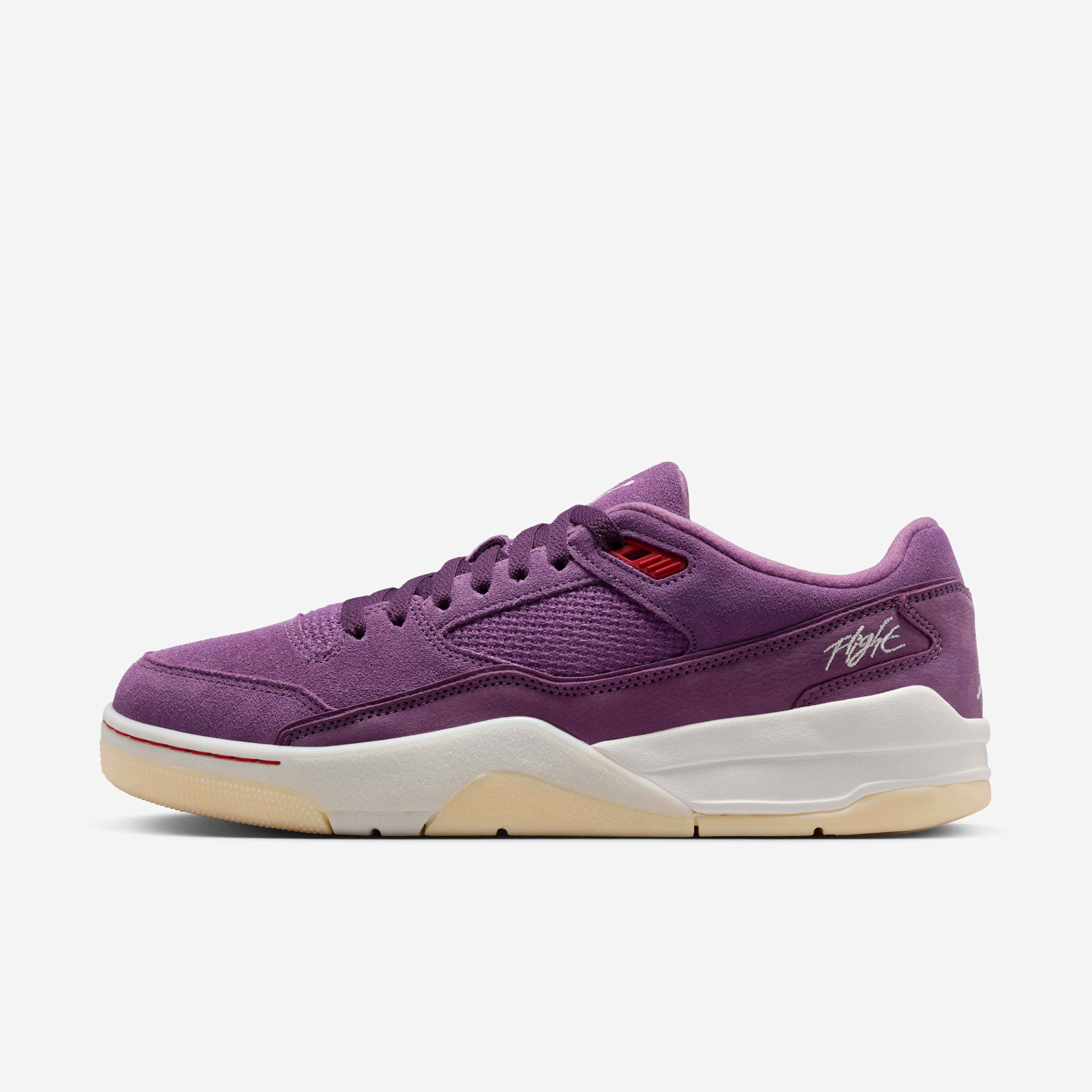 جوردن فلايت كورت image number 0