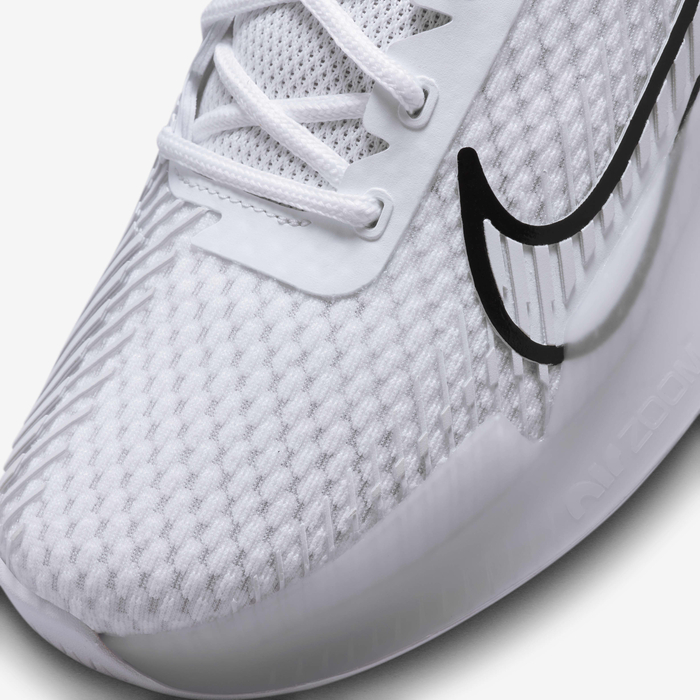 NikeCourt Air Zoom Vapor 11 image number 6 NikeCourt Air Zoom Vapor 11 image number 6