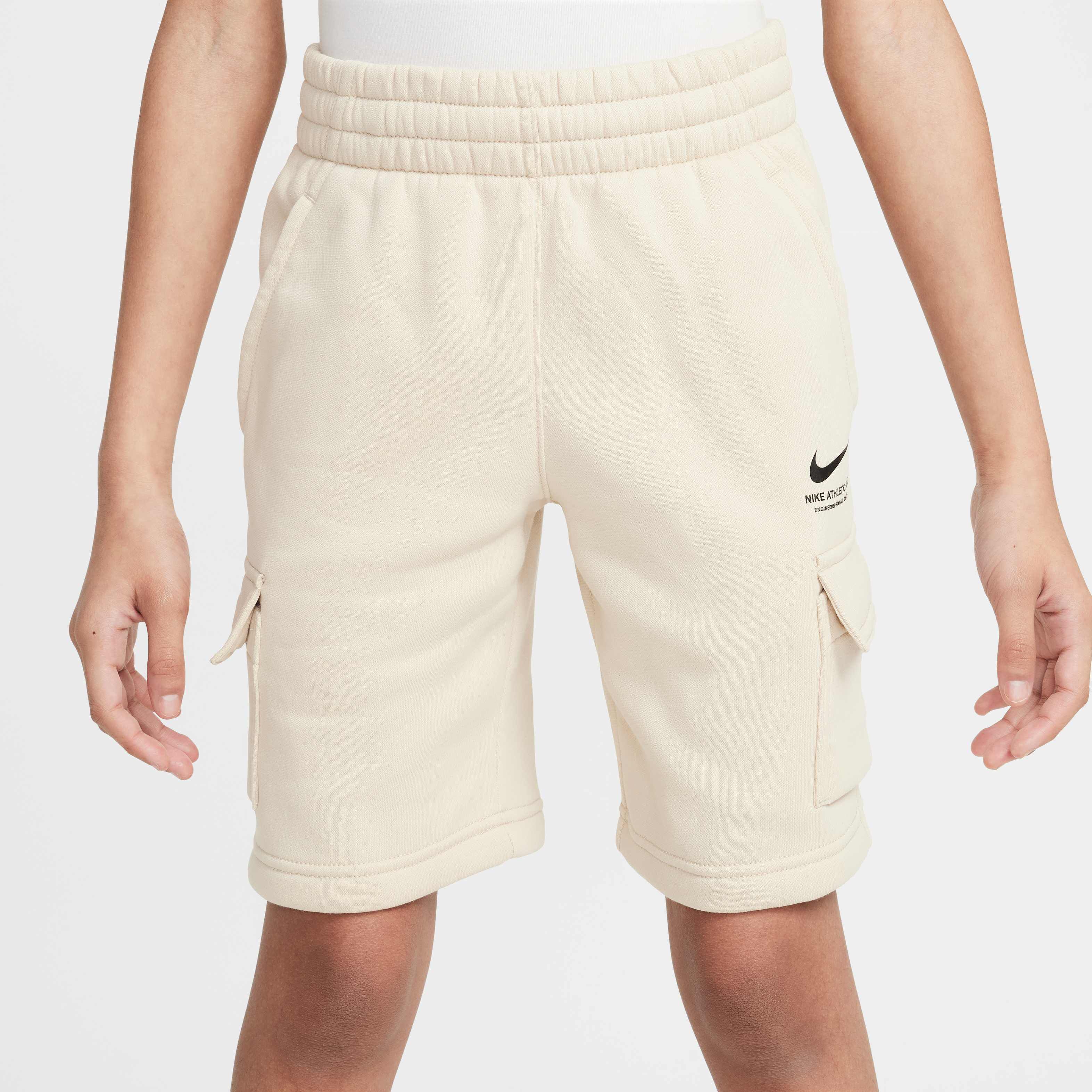 Nike Sportswear image number 1