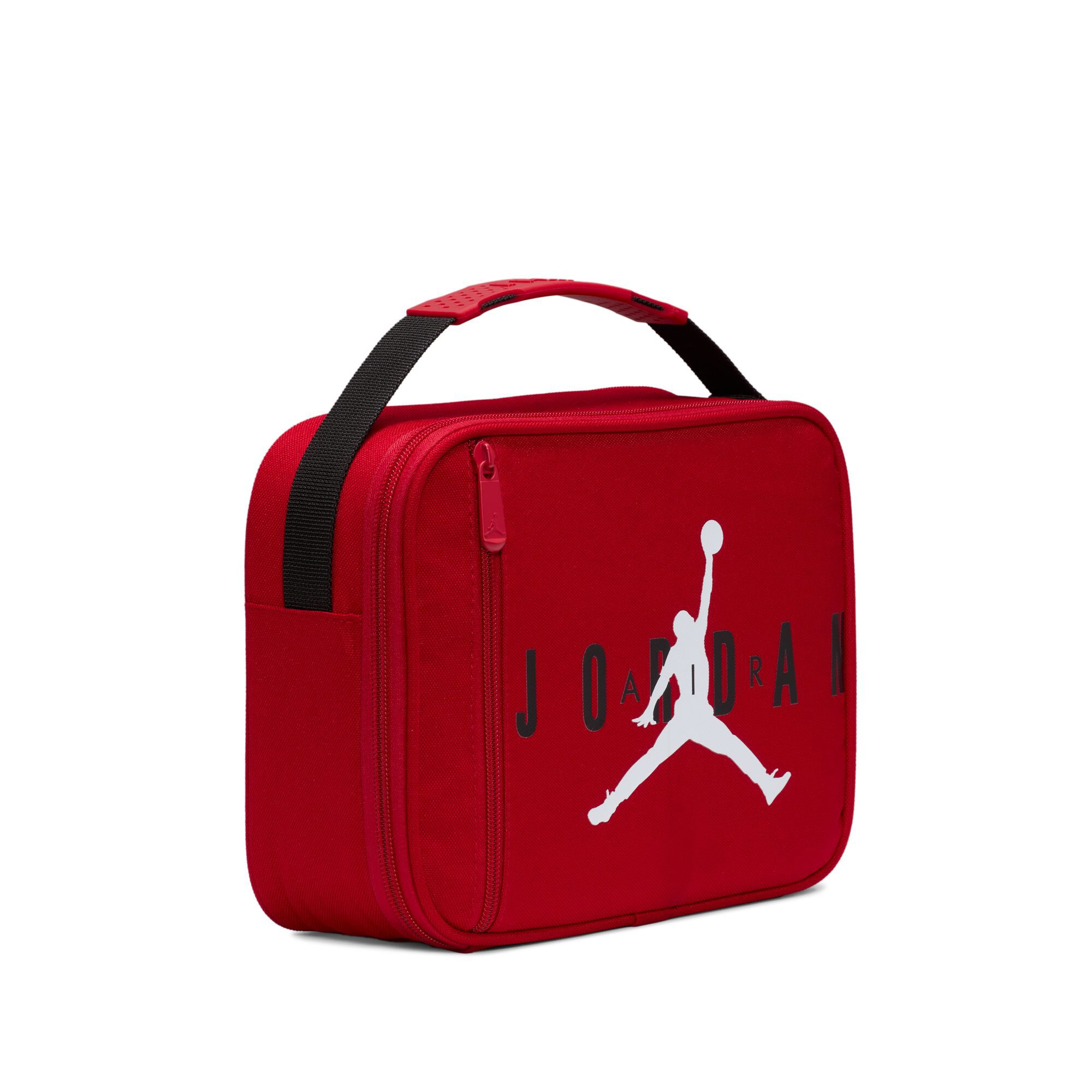 Jordan Fuel Pack image number 4