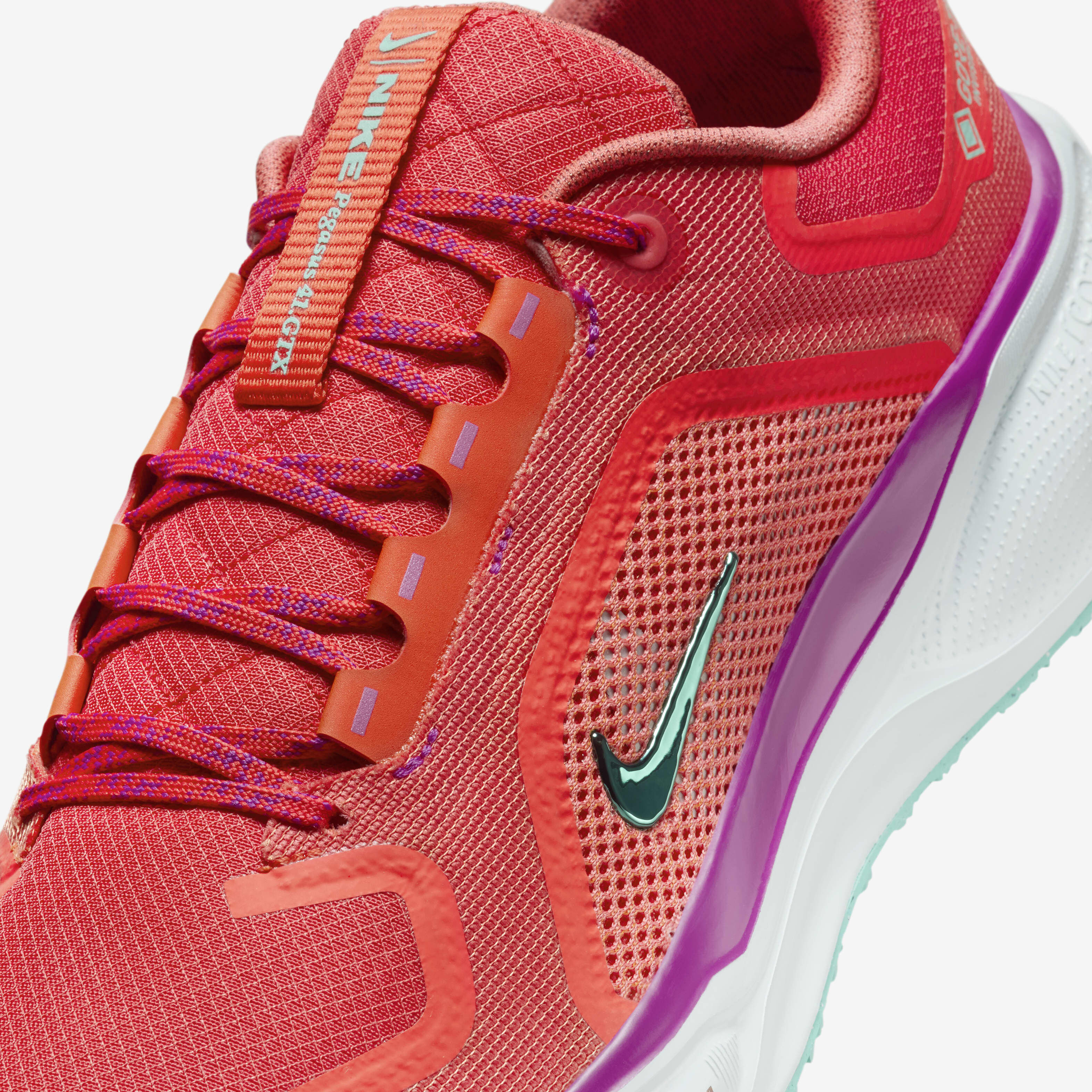 Buy Nike Pegasus 41 GORE TEX Men s Waterproof Road Running Shoes Nike Saudi Official