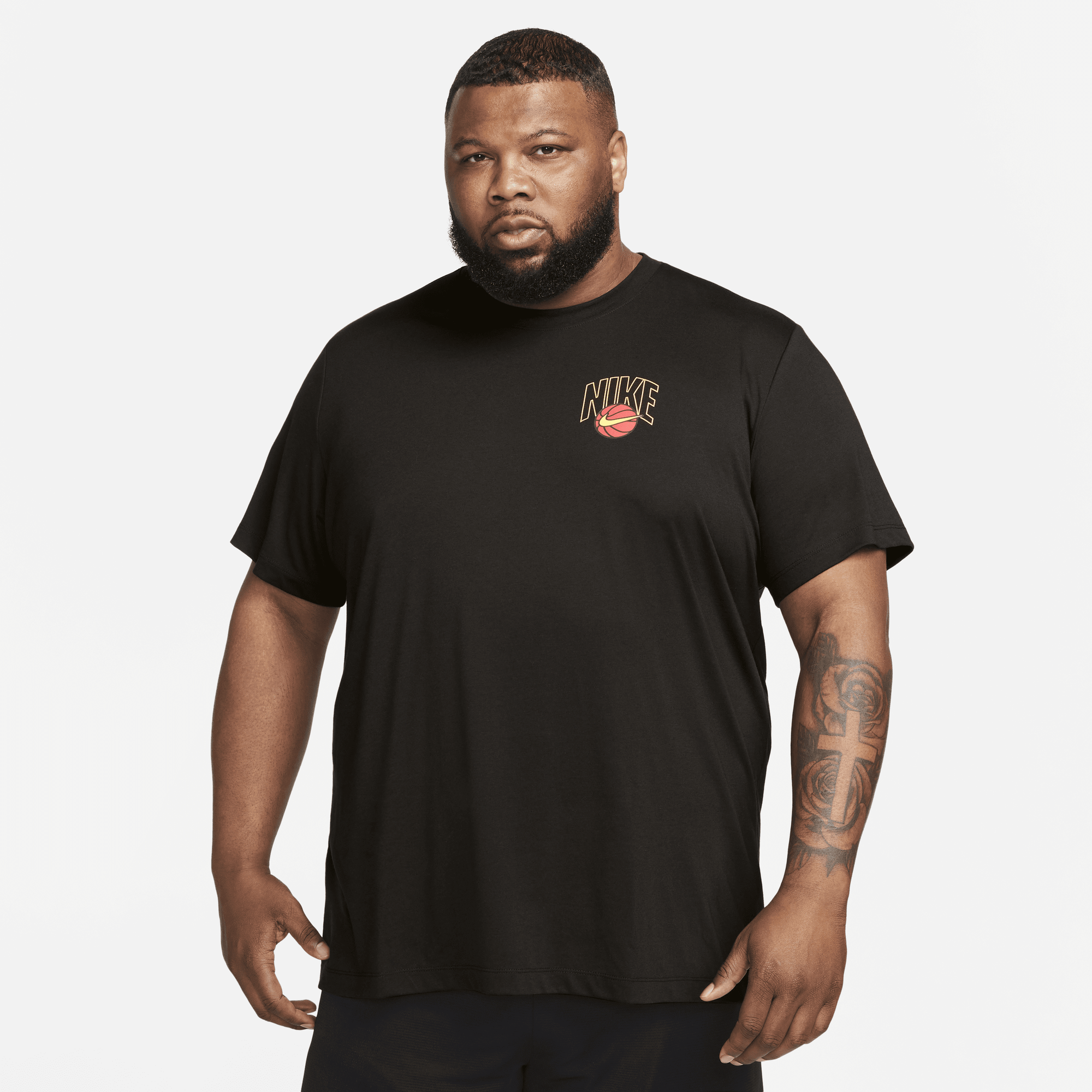 Dri fit shirts cheap baclaran