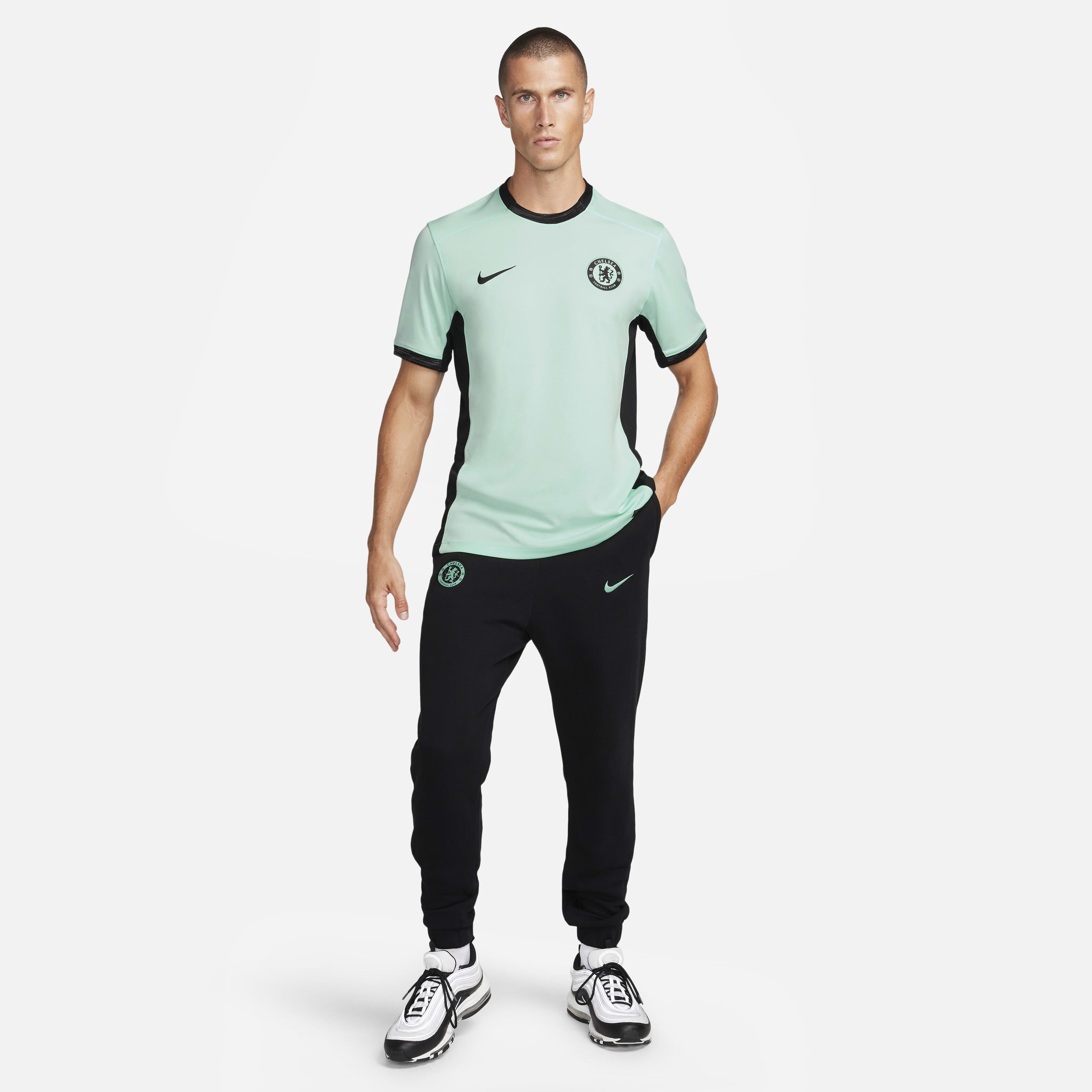 نادي تشيلسي 2023/24 ستيديوم البديل image number 6