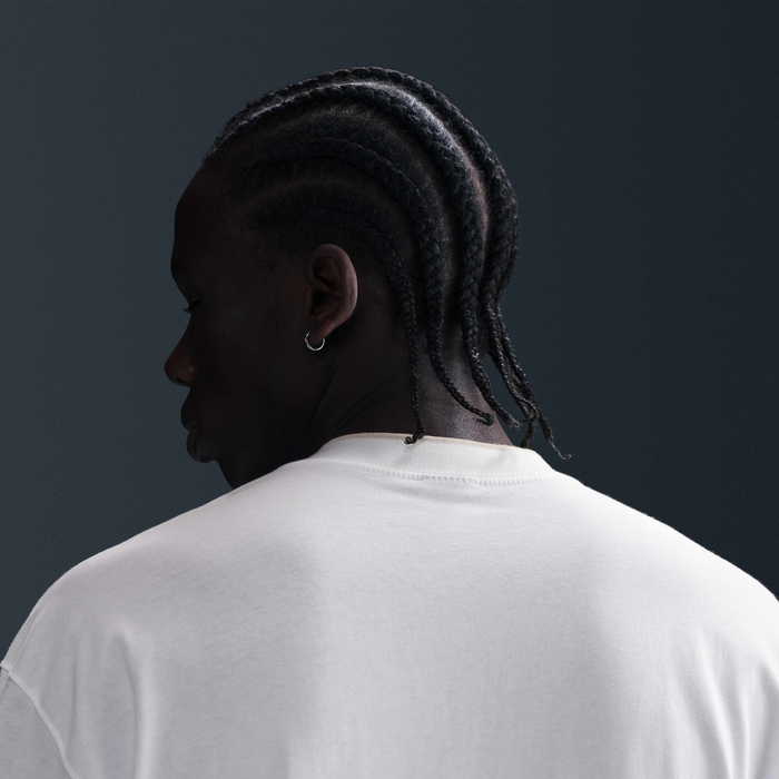 Nike Air image number 1 Nike Air image number 1