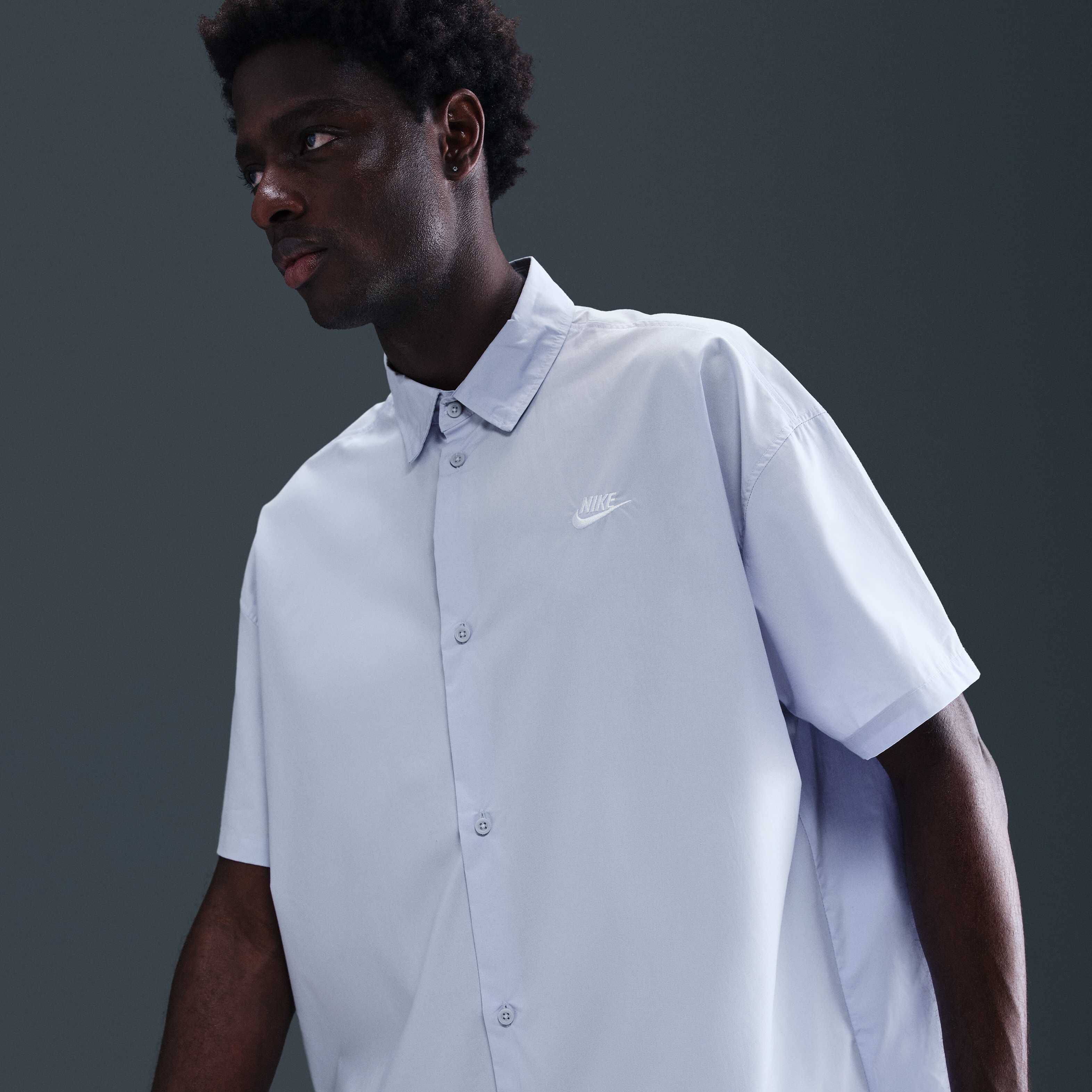 نايكي كلوب image number 0