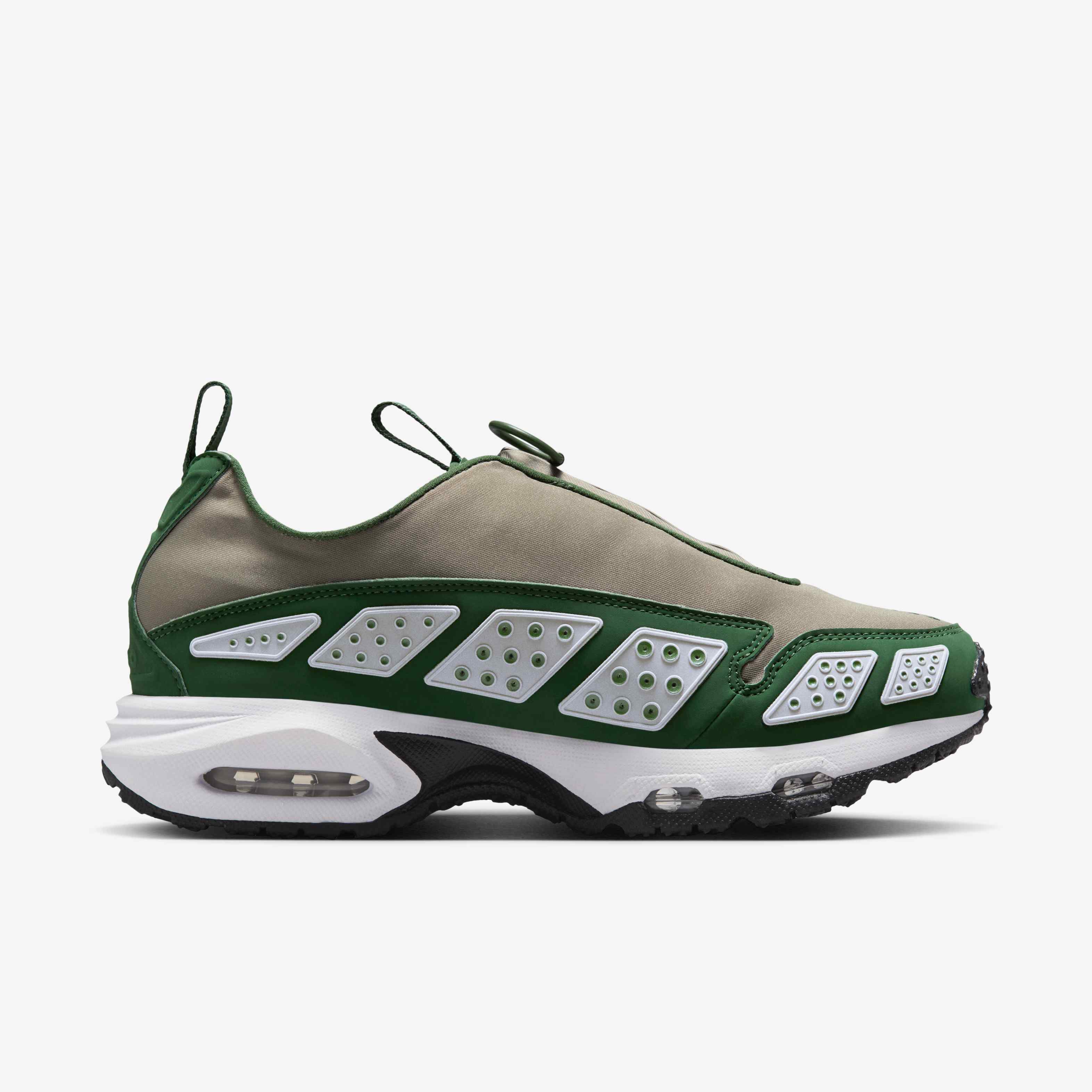 Nike Air Max SNDR image number 2