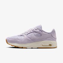 Nike Air Max SC