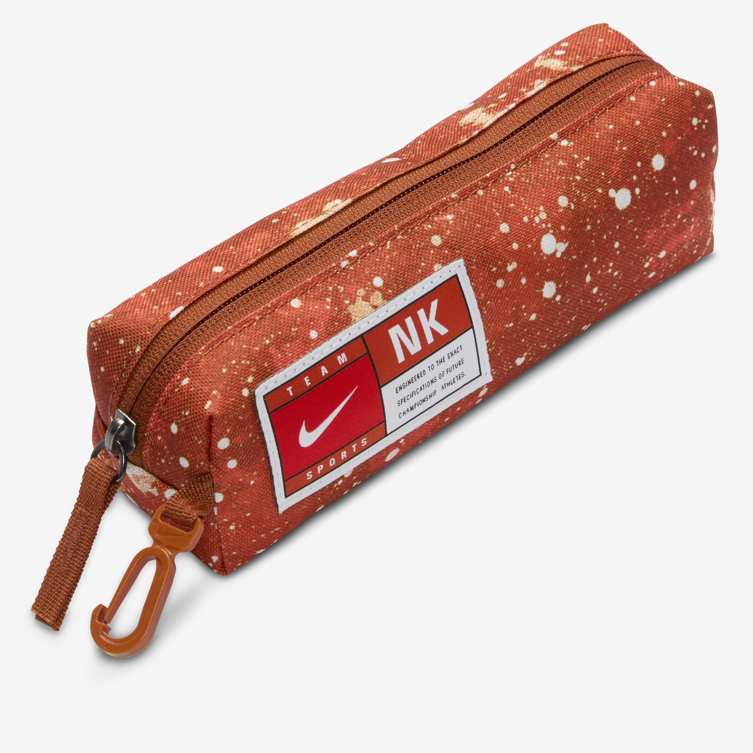 Nike pencil case shop