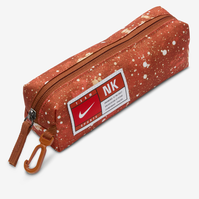 Nike image number 6 Nike image number 6