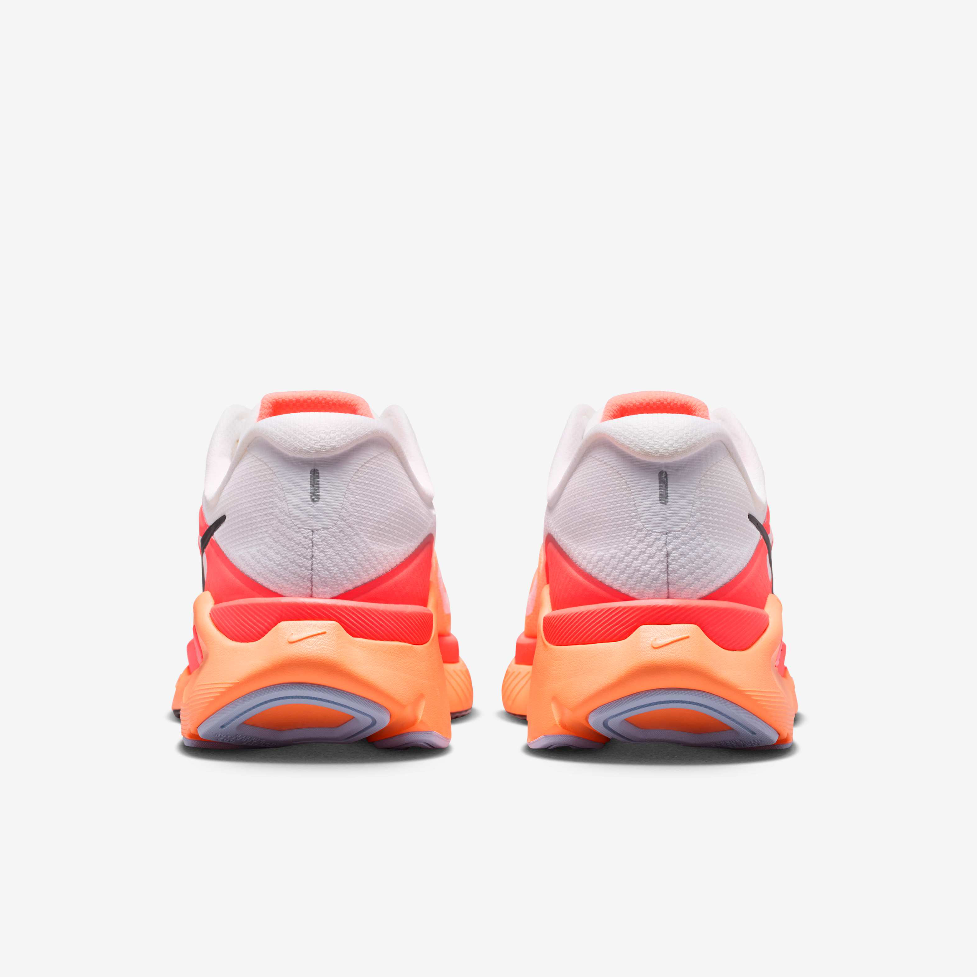 نايكي ستراكشر بلاس image number 5