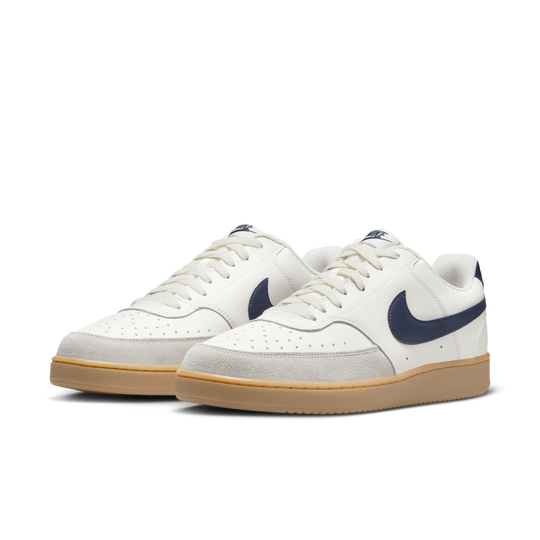 Air court discount nike