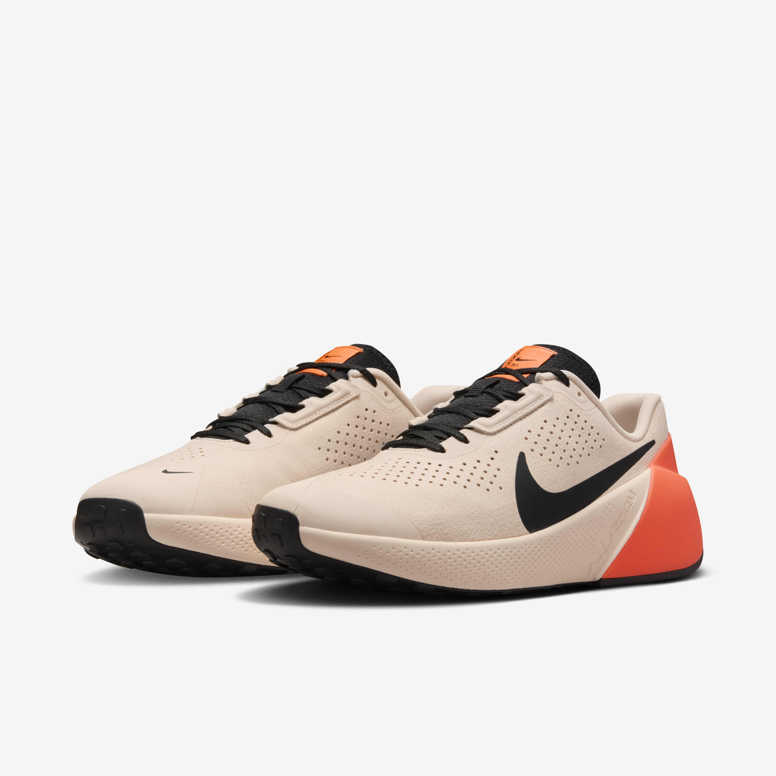 نايكي اير زووم TR 1 image number 4