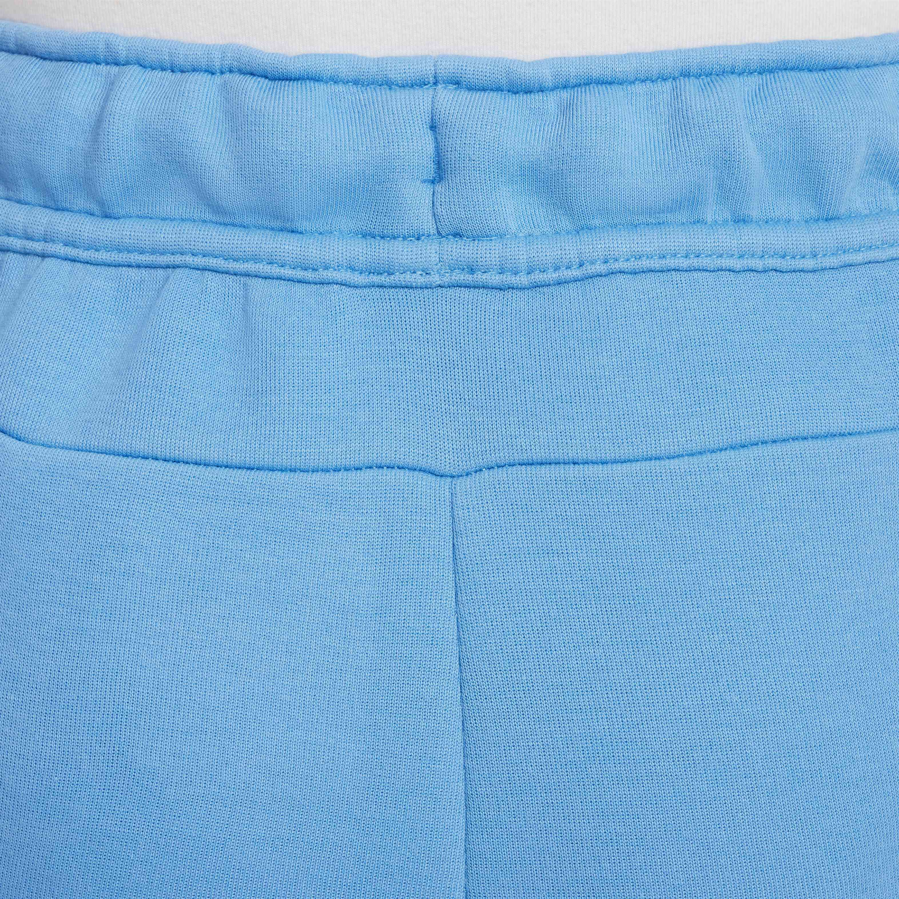 نايكي سبورتسوير تك فليس image number 6