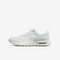 Nike Air Max SYSTM