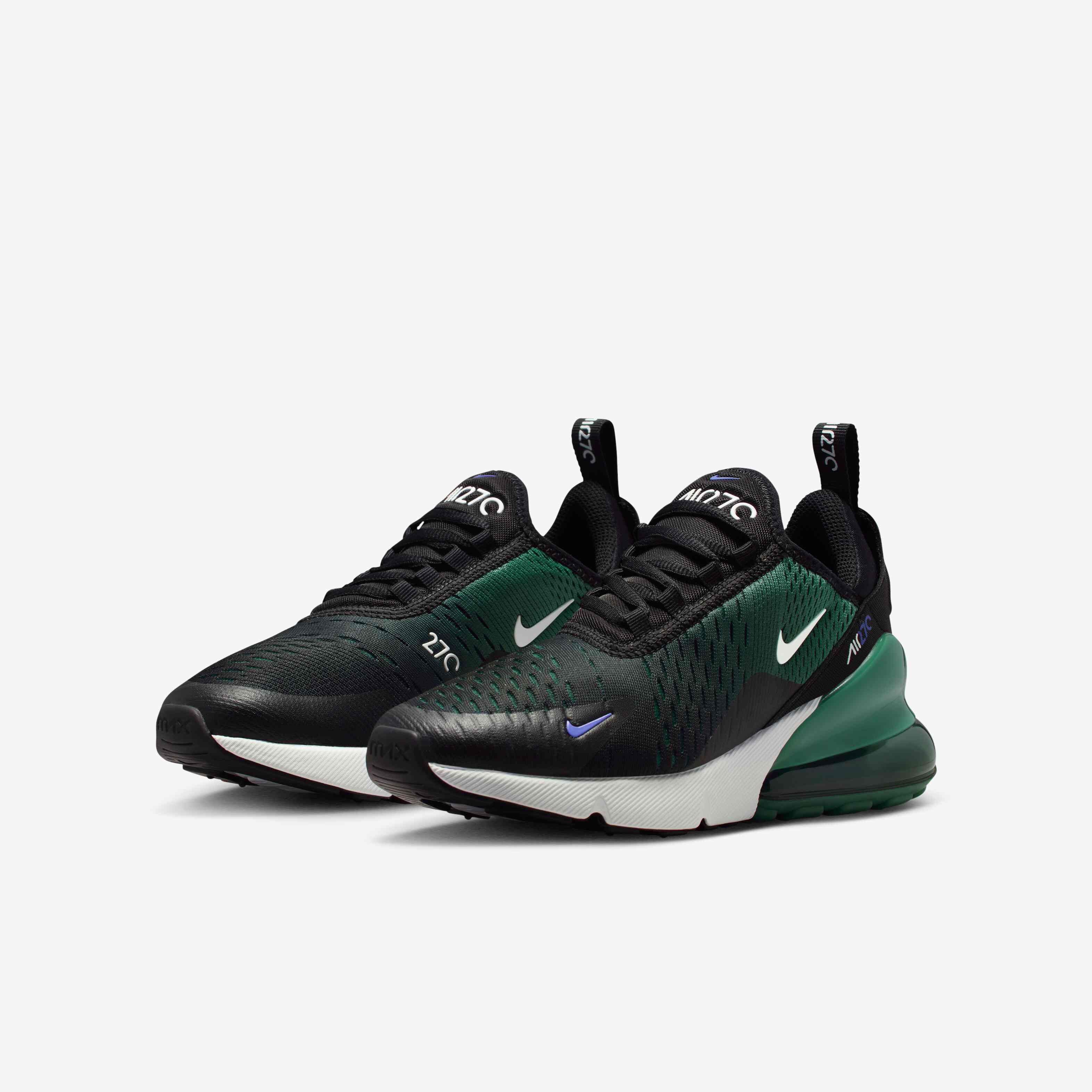 Nike Air Max 270 image number 4