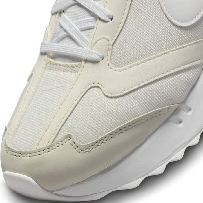 Nike air max clearance 79 white