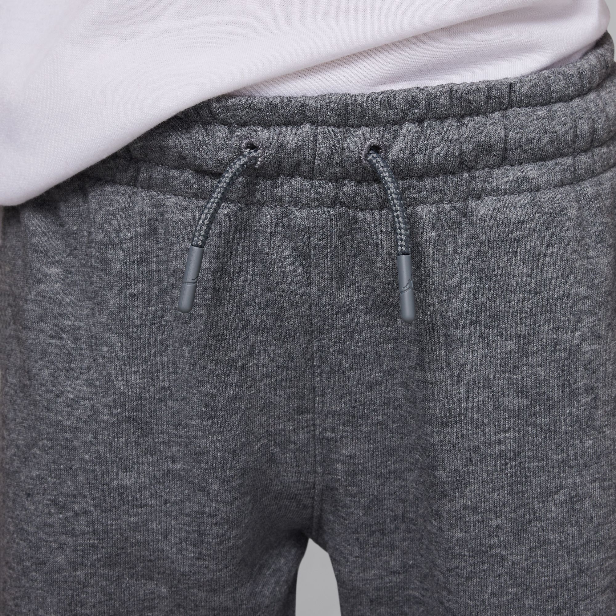 Jordan MJ Brooklyn French Terry Essentials image number 1