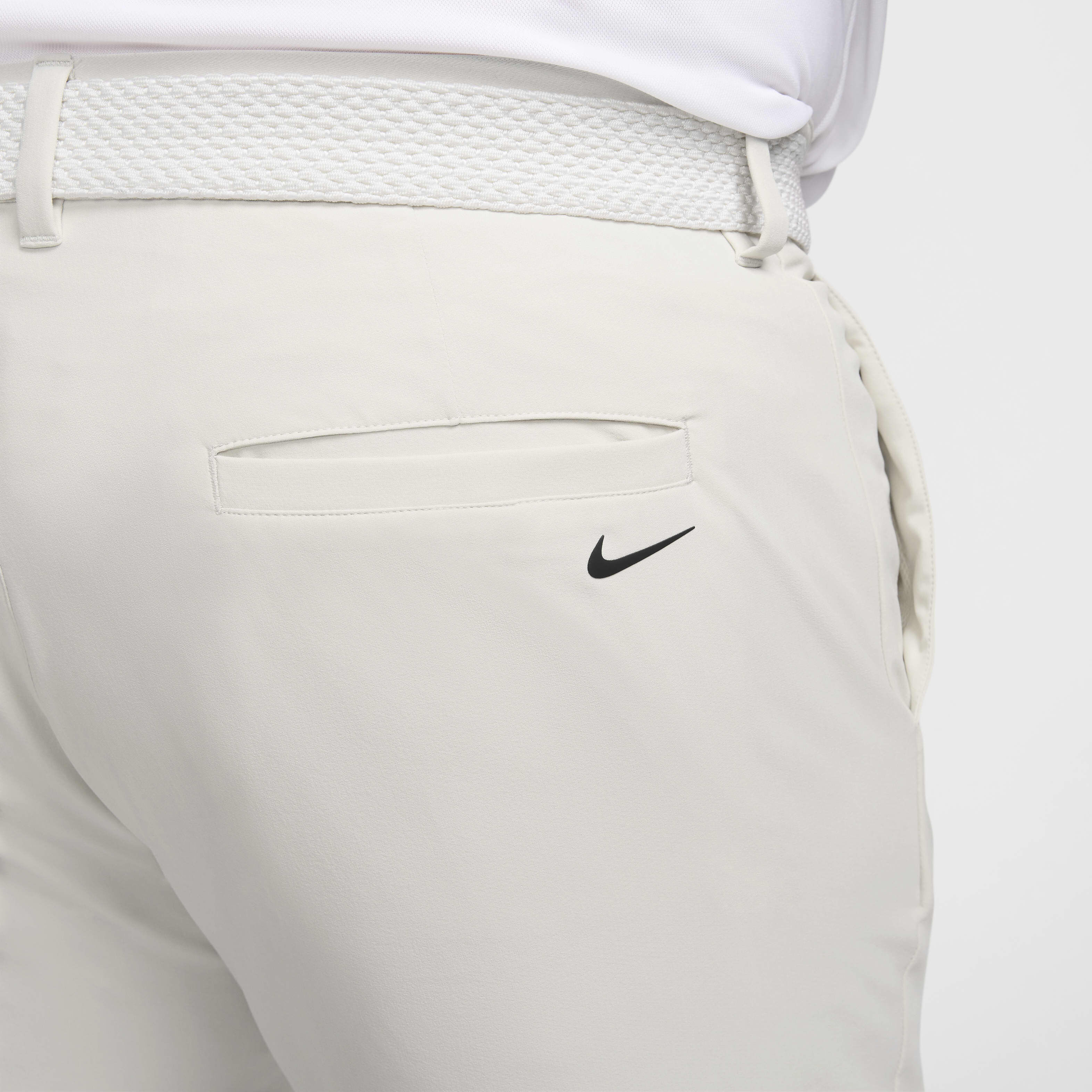 Buy Nike Tour Repel Flex Men s Slim Golf Trousers Nike Saudi Official