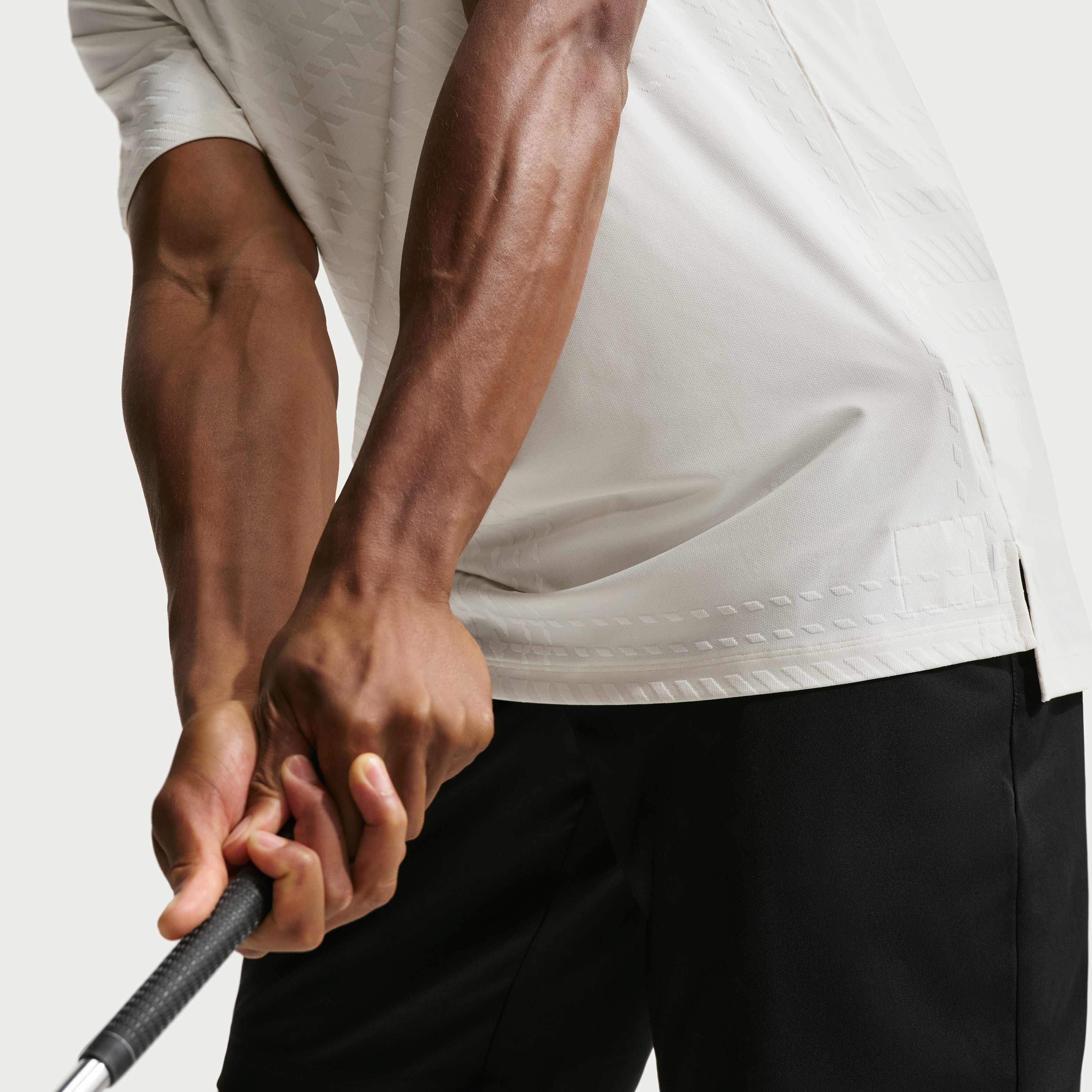 نايكي فيلوستي image number 3