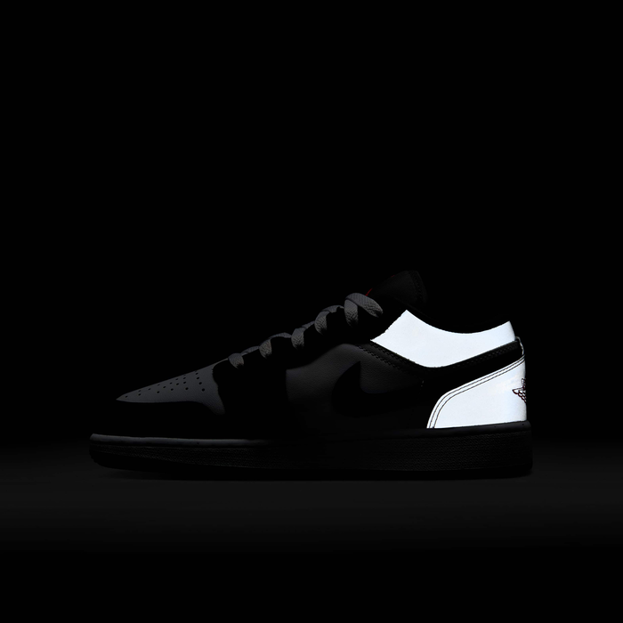 اير جوردن 1 لو SE image number 10 اير جوردن 1 لو SE image number 10