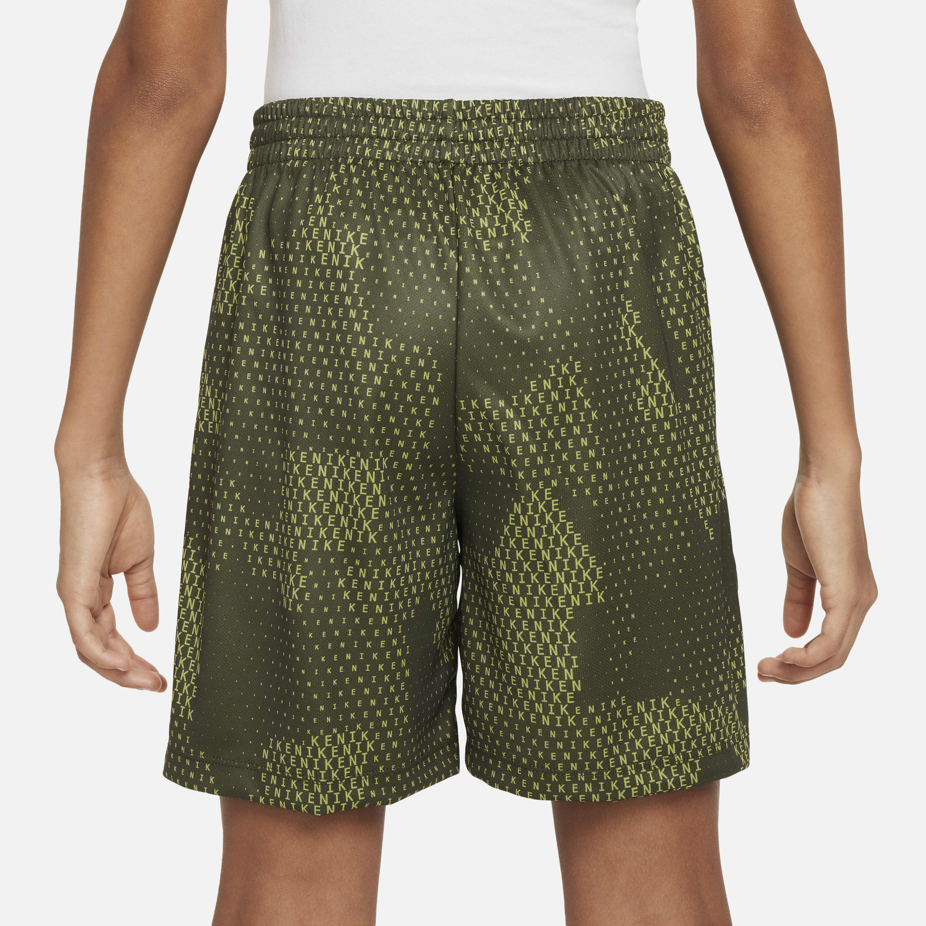 نايكي مالتي image number 2