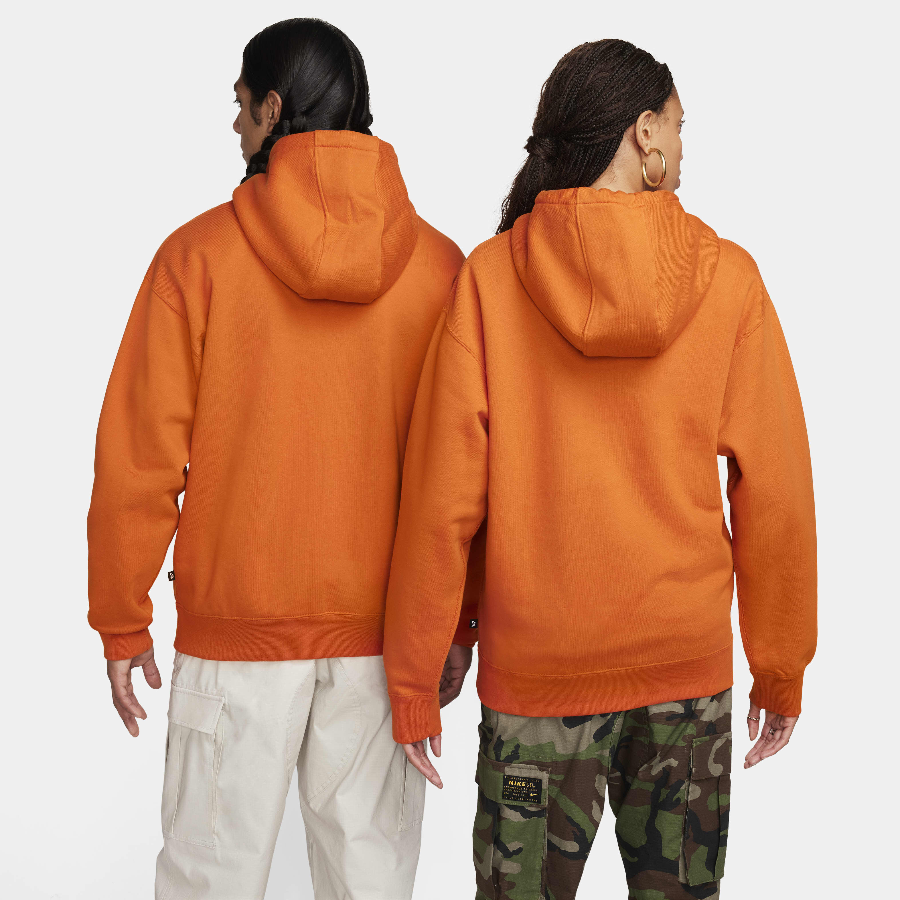 Nike SB image number 1