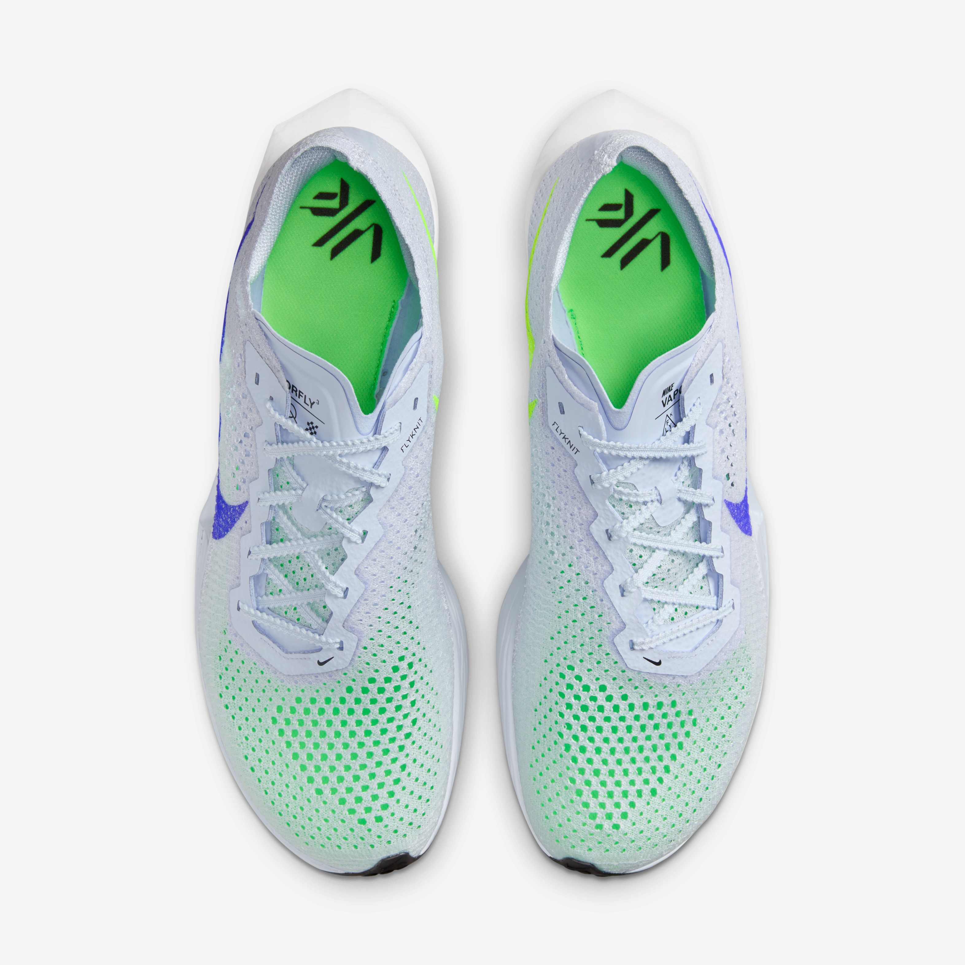Nike Vaporfly 3 image number 4
