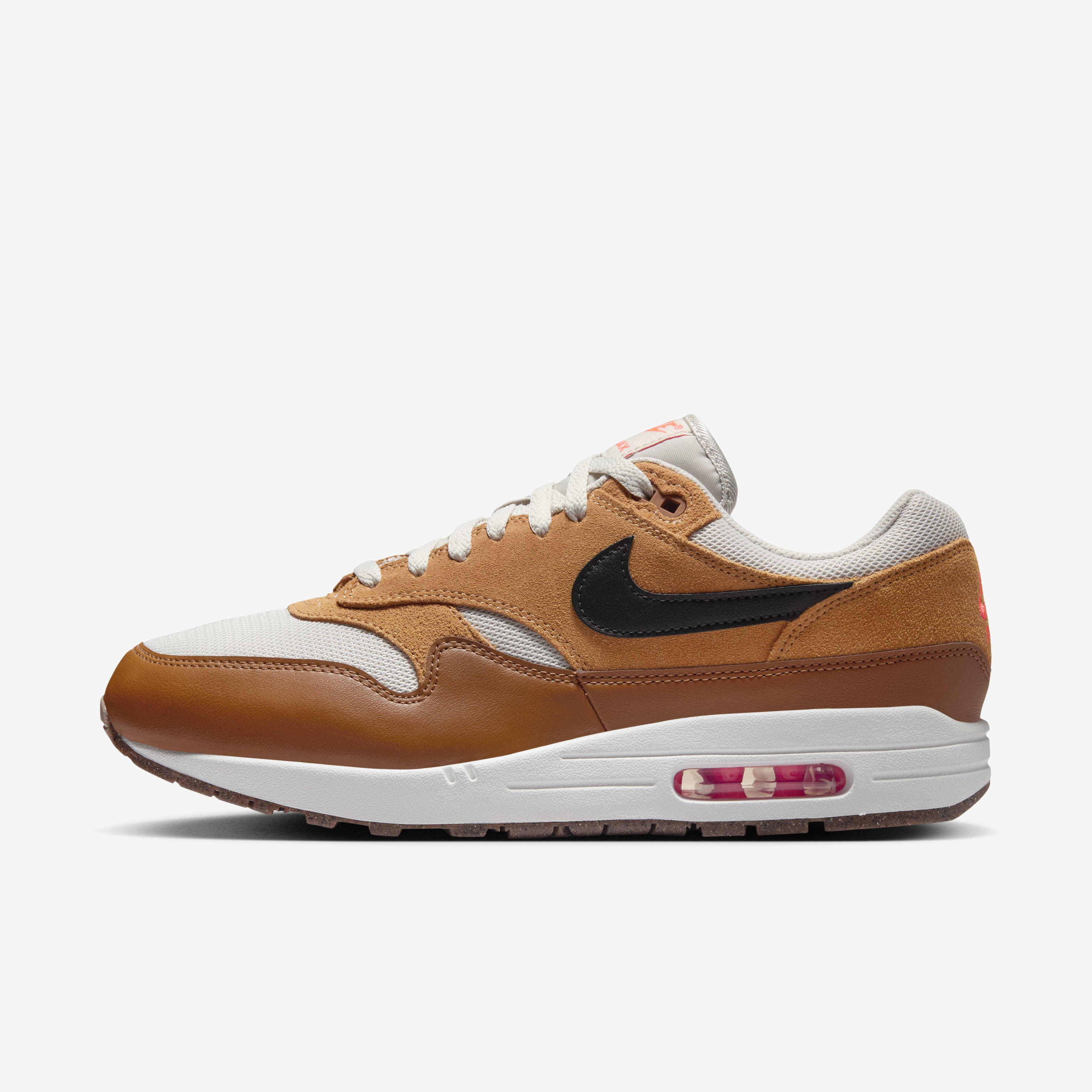 Nike the ten air max 2020 hot sale