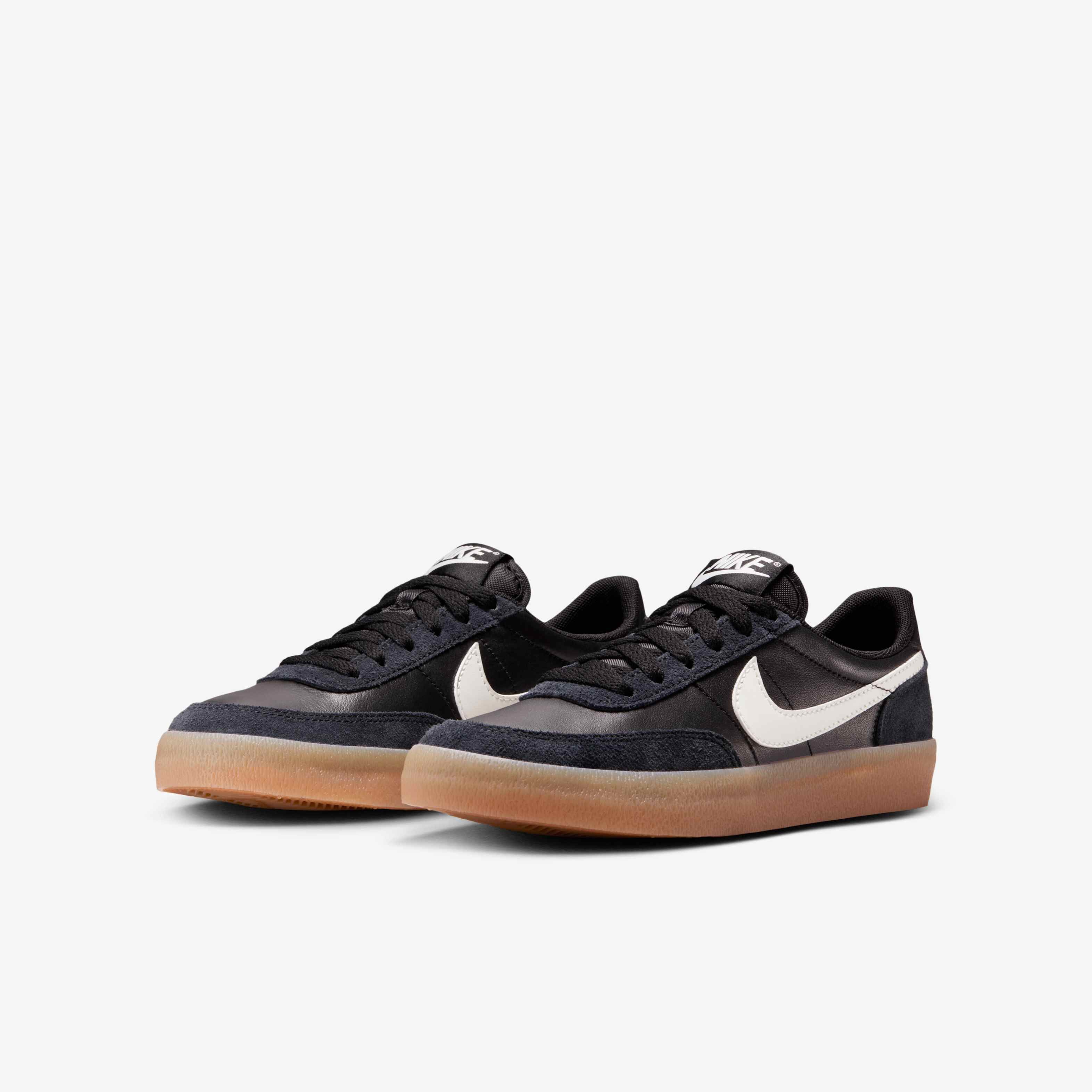Nike Killshot 2 image number 4
