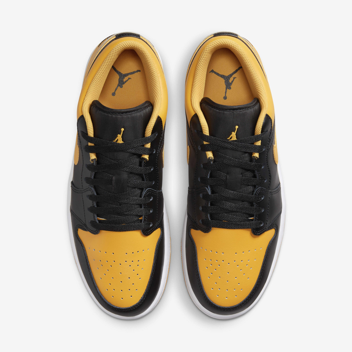 Air Jordan 1 Low image number 3 Air Jordan 1 Low image number 3