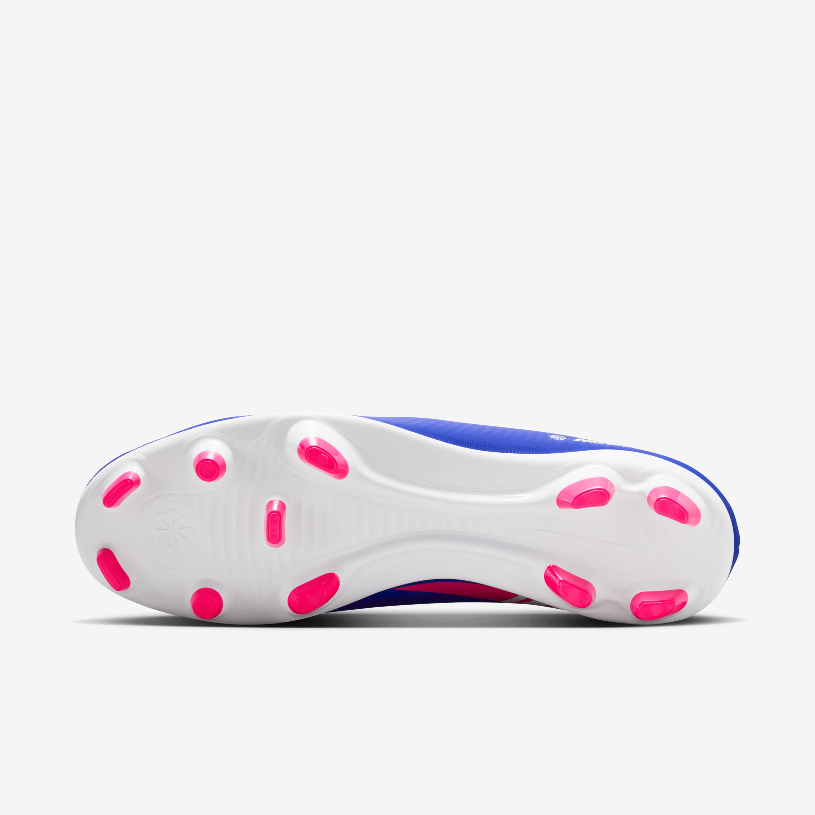 Nike Mercurial Vapor 16 Club image number 1