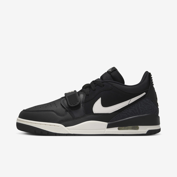 Air Jordan Legacy 312 Low image number 0 Air Jordan Legacy 312 Low image number 0