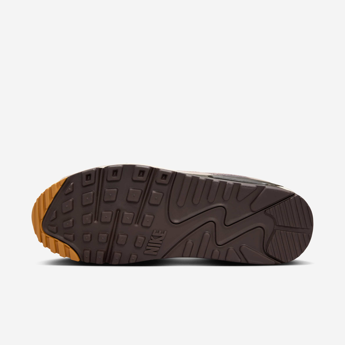 Nike Air Max 90 SE image number 1 Nike Air Max 90 SE image number 1