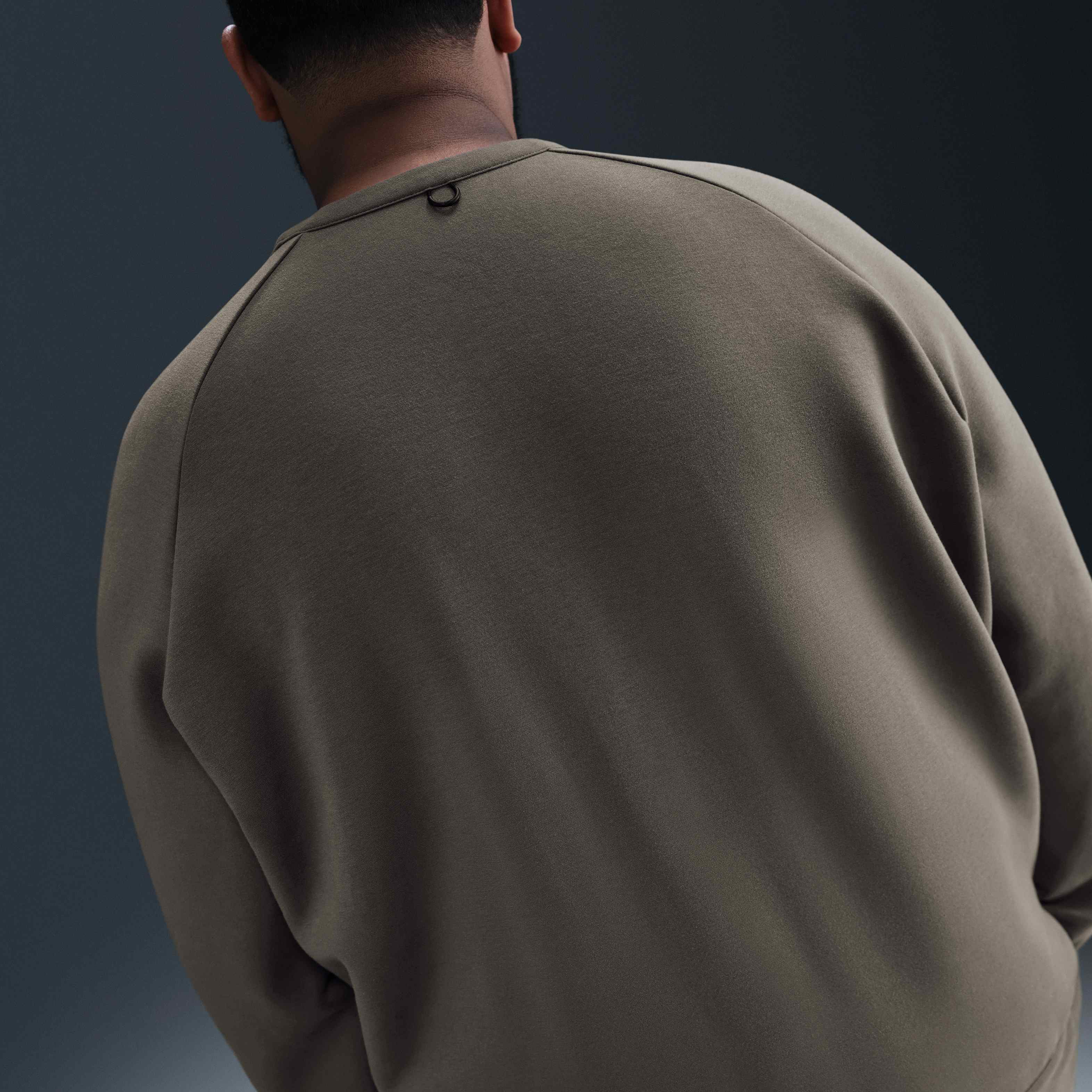 Nike 24.7 ImpossiblySoft image number 7