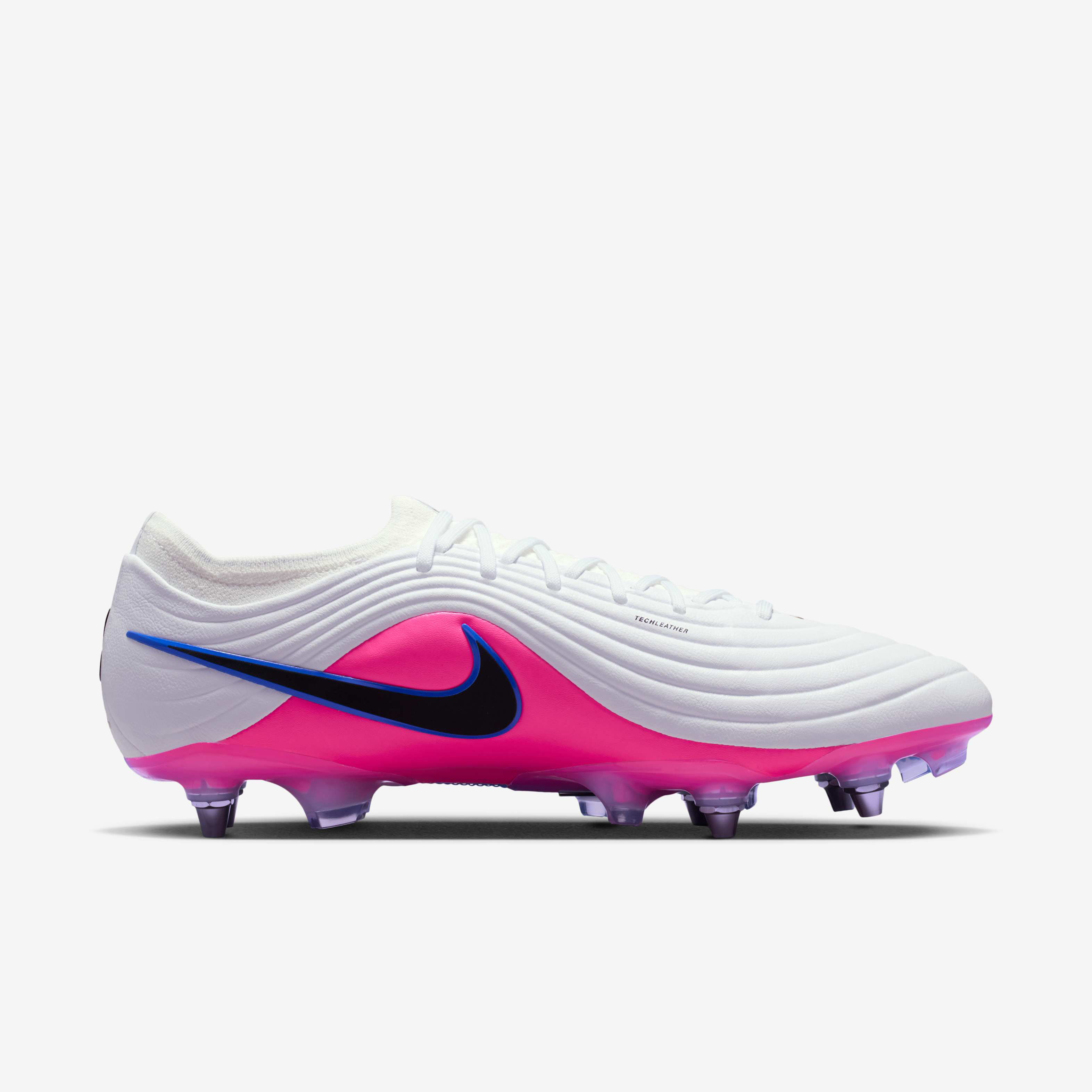 Nike Tiempo Maestro Elite image number 2