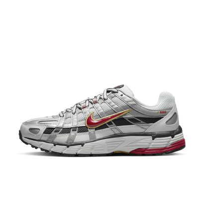 Discounts on Women's Sports Clothing & Shoes from Nike KSA