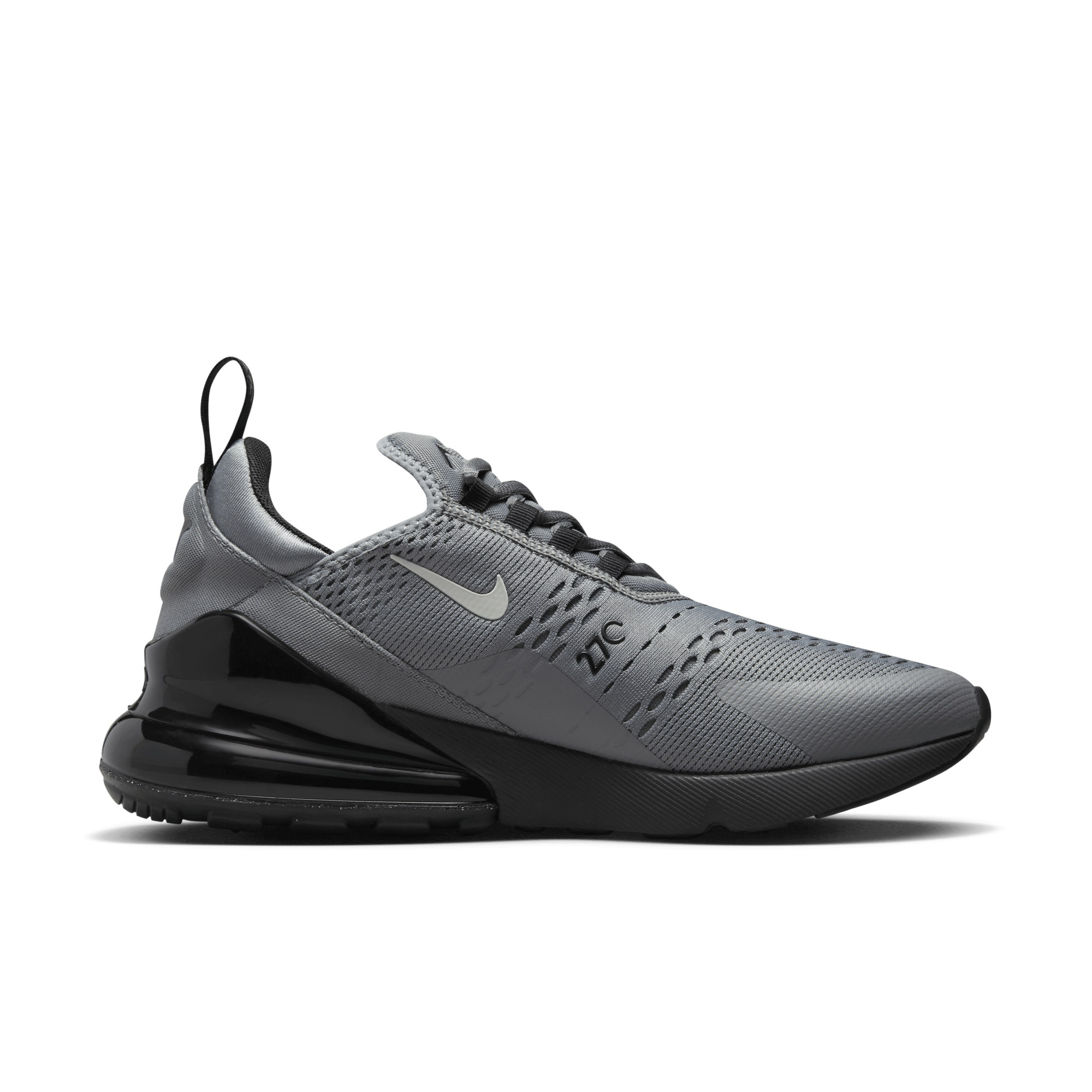 Shop Air Max 270 Men s Shoes Nike KSA