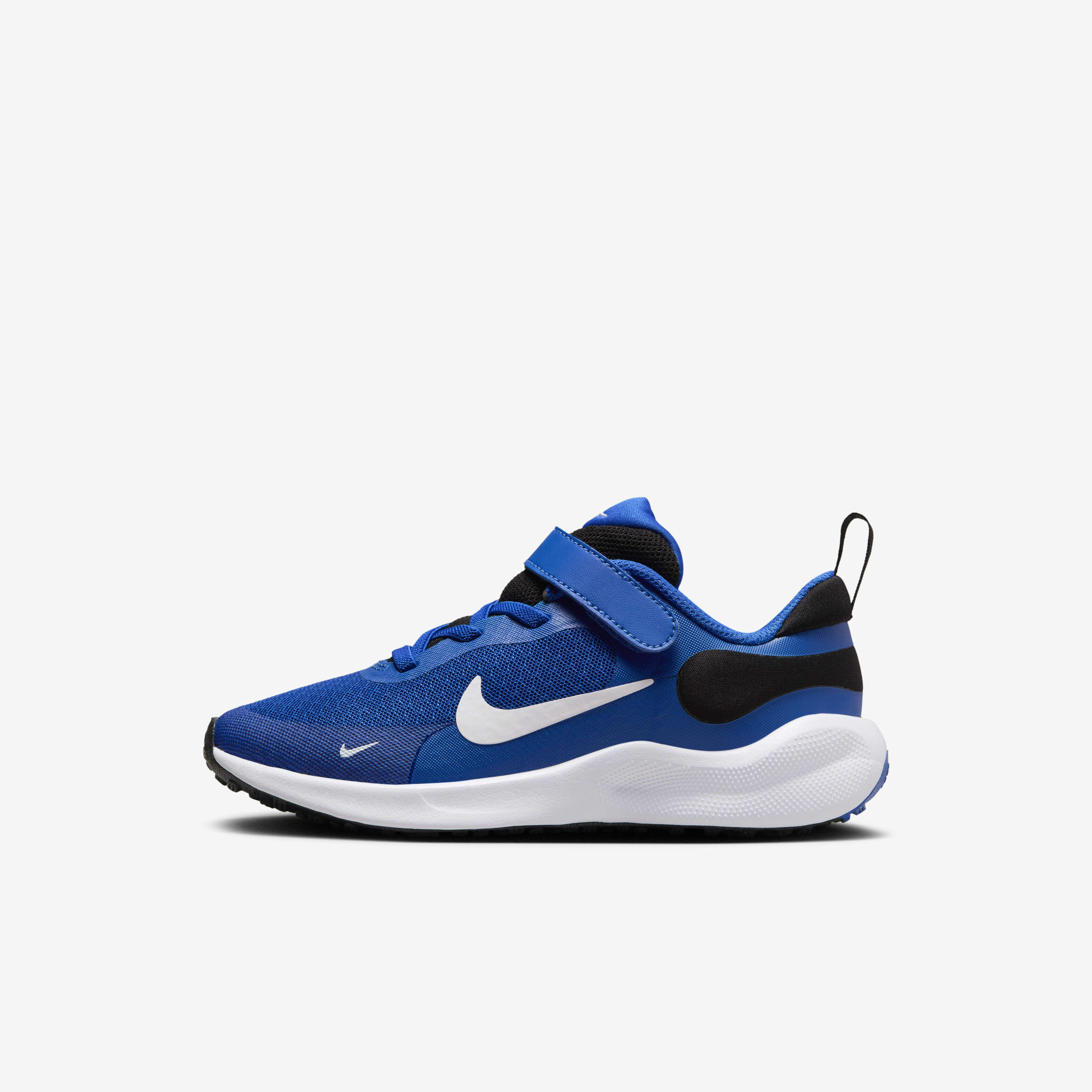 Buy Nike Revolution 7 Younger Kids Shoes Nike Saudi Official