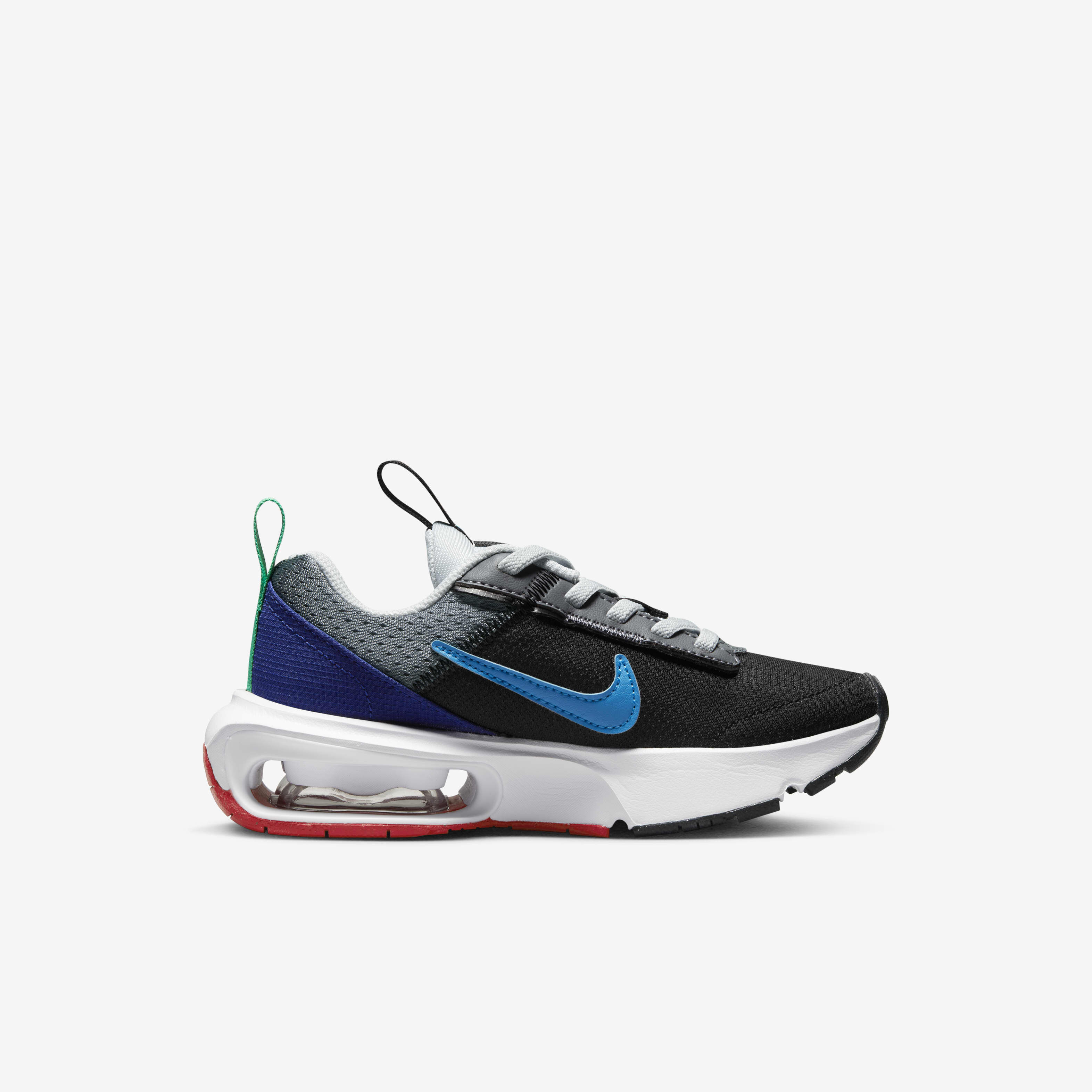 Air max 9 lite shop