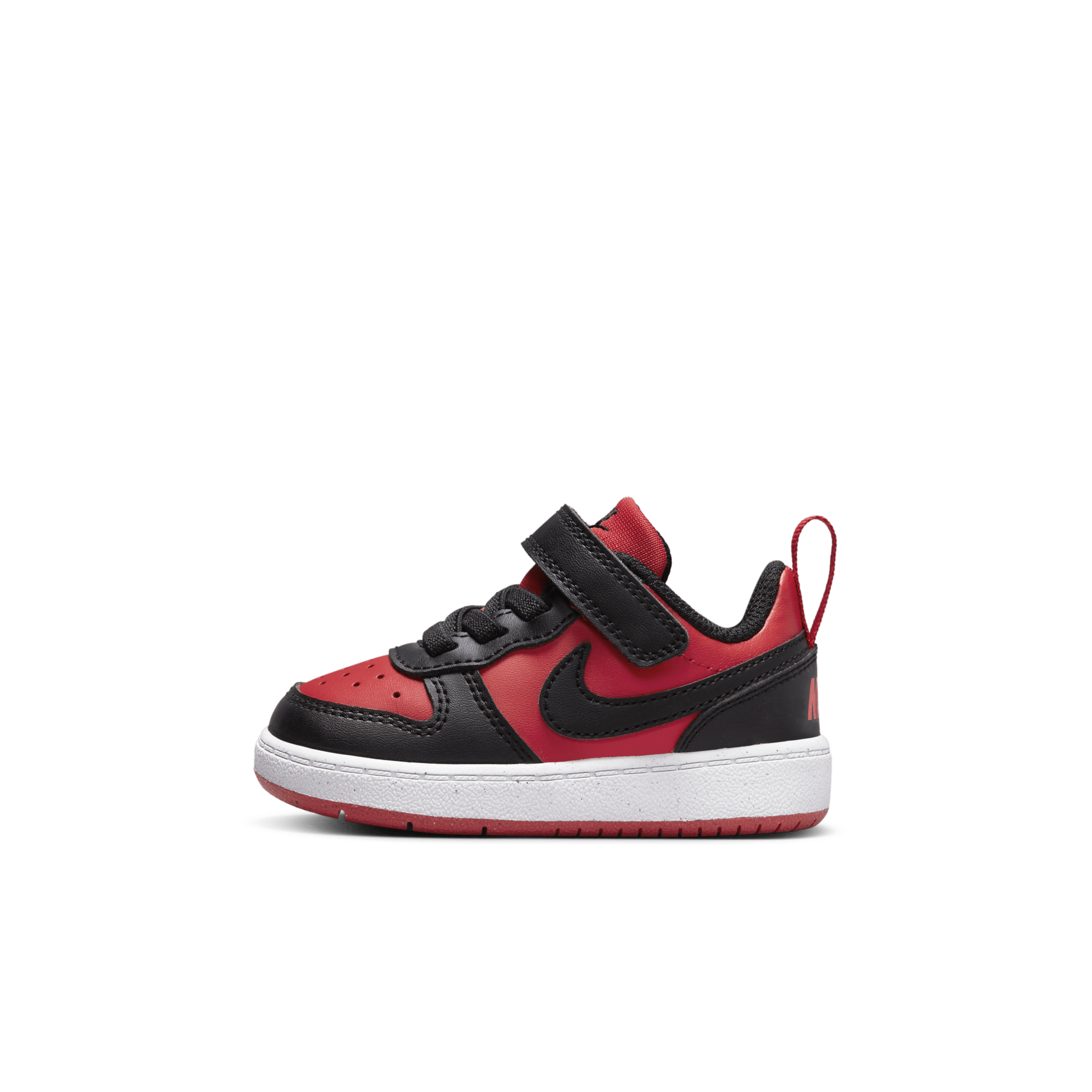 basket nike court borough low 2