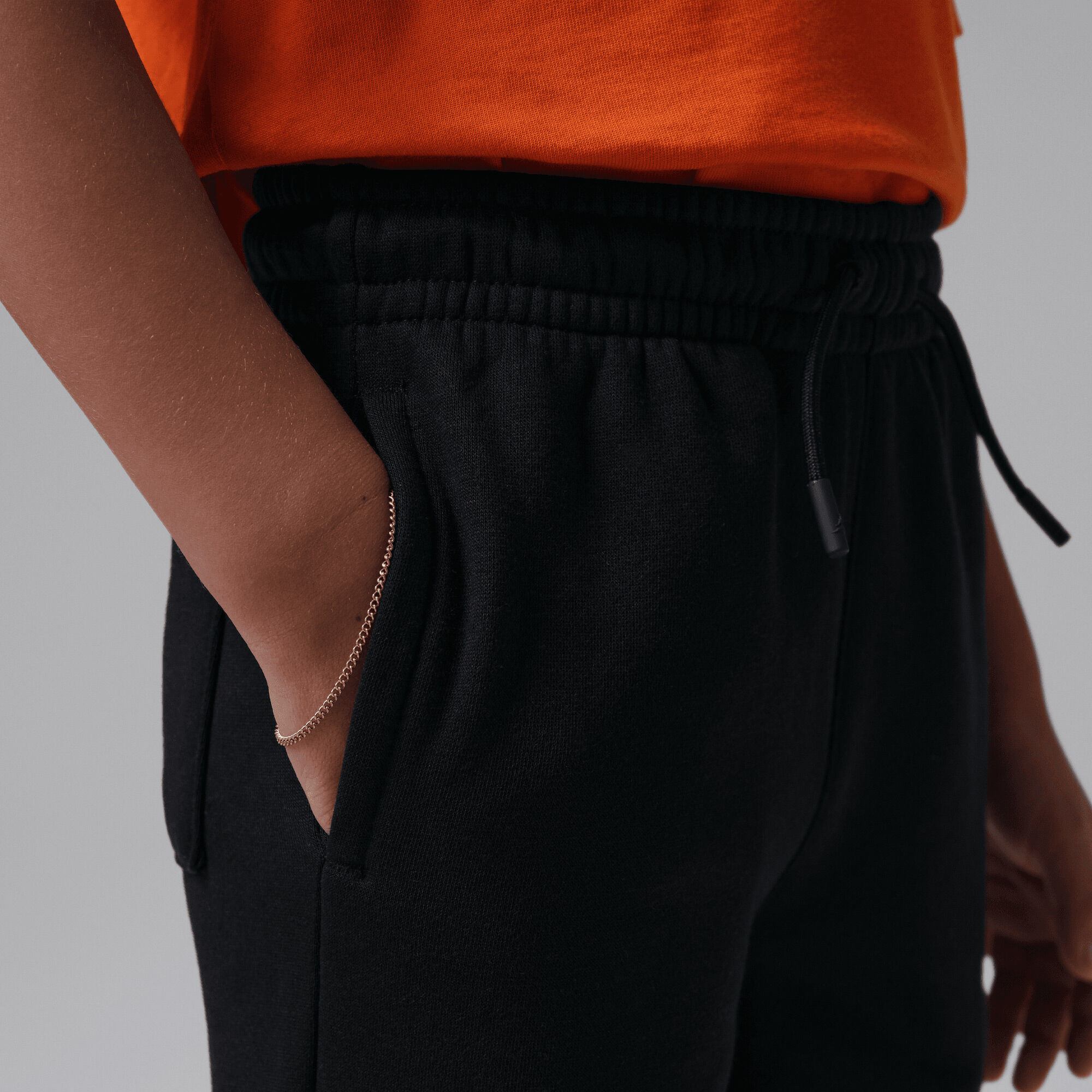 جوردن بروكلين فليس image number 2