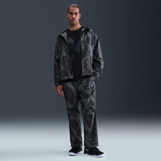 Trousers & Tights-Nike, Kobe, Men's Lightweight Woven Trousers