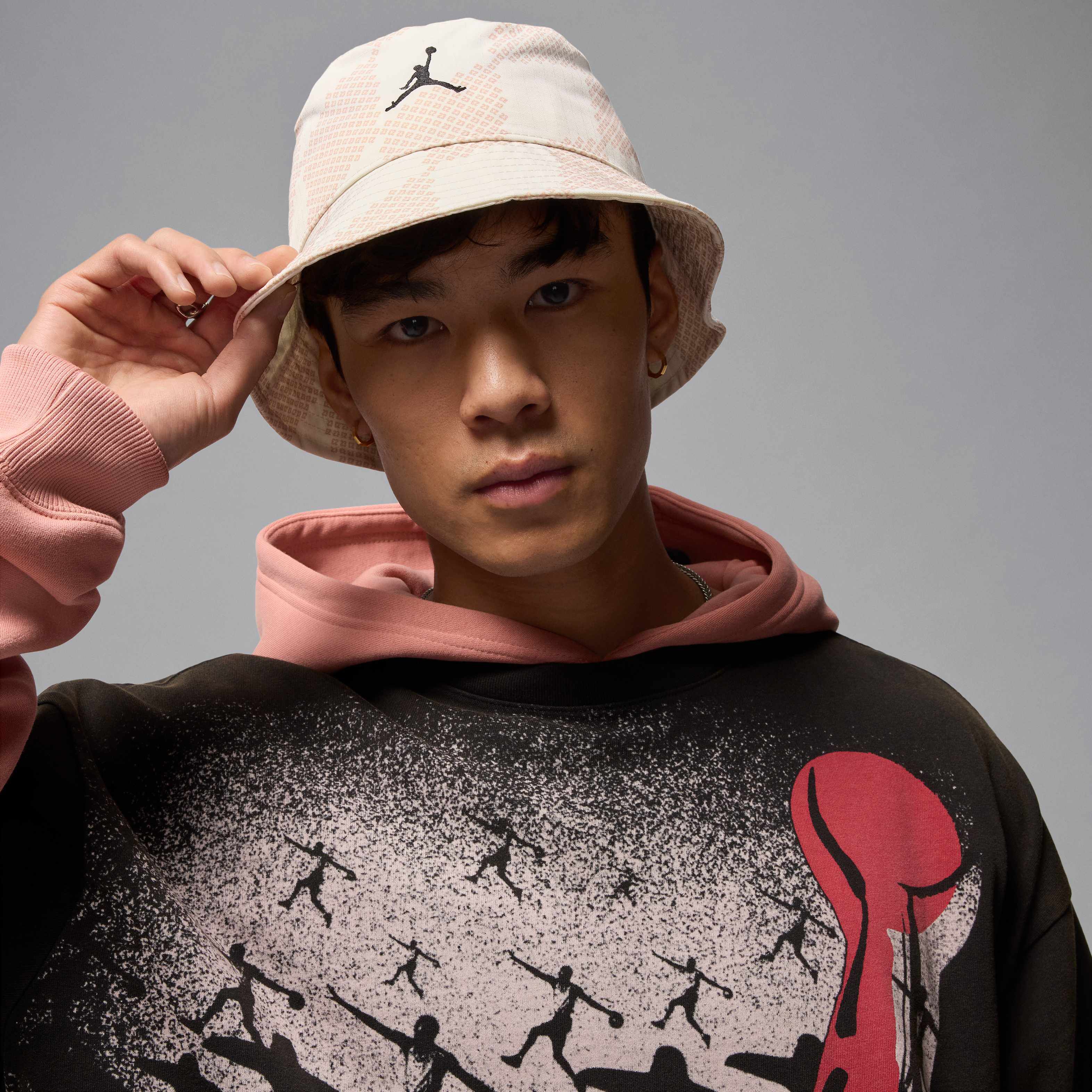 Jordan image number 2