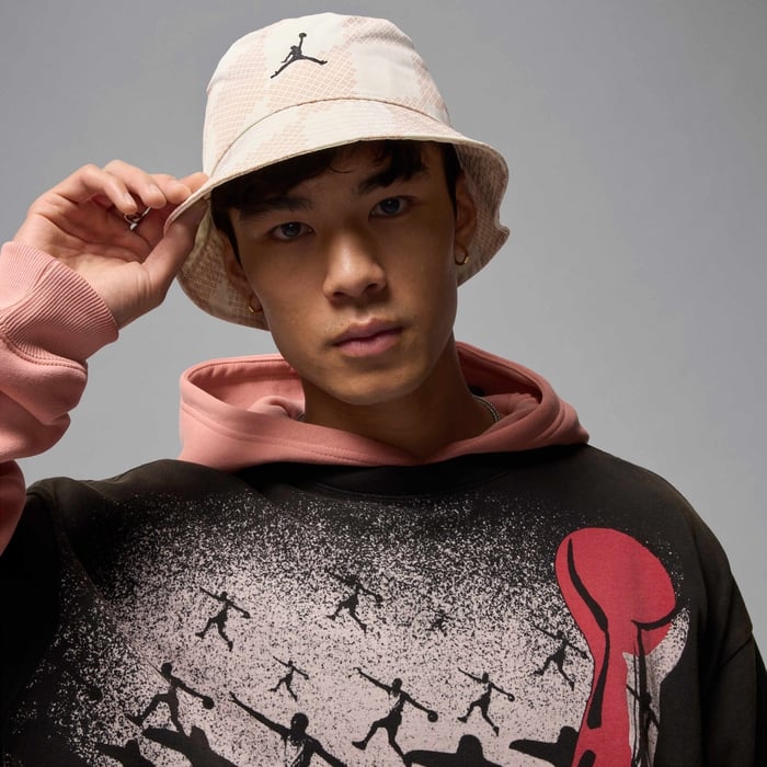 جوردن image number 2 جوردن image number 2