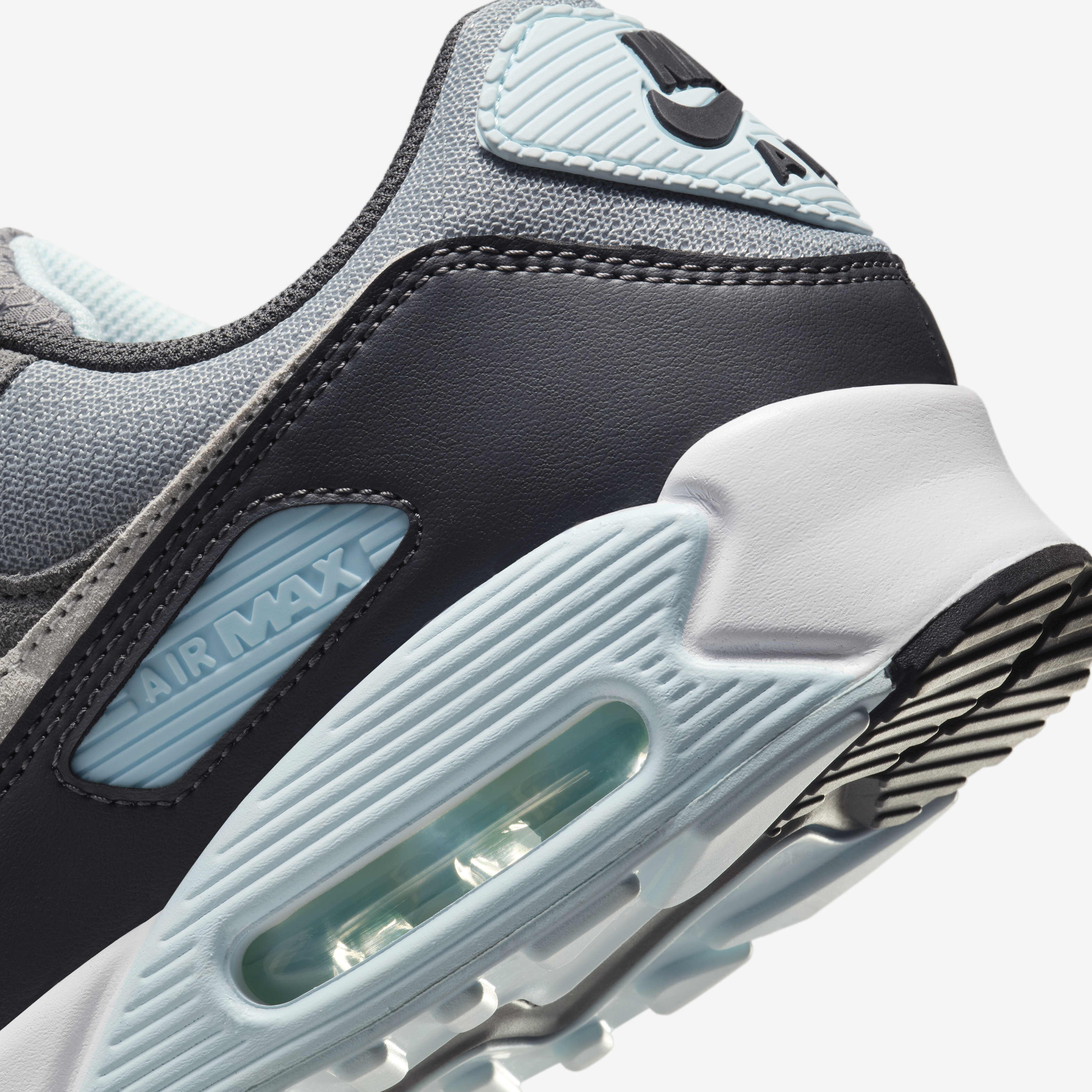 Men's nike air max 90 ez se casual shoes best sale
