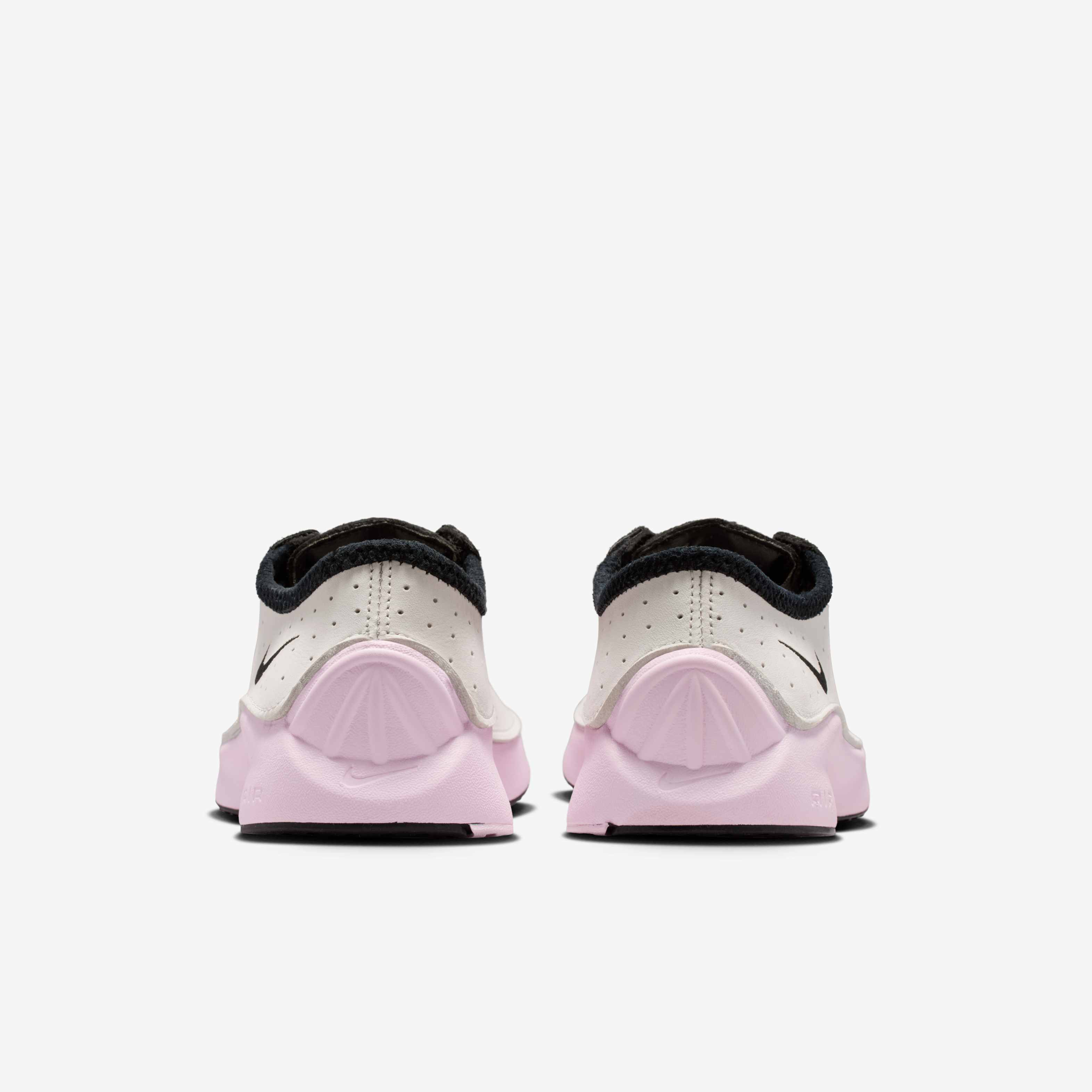 Nike Air Superfly image number 5